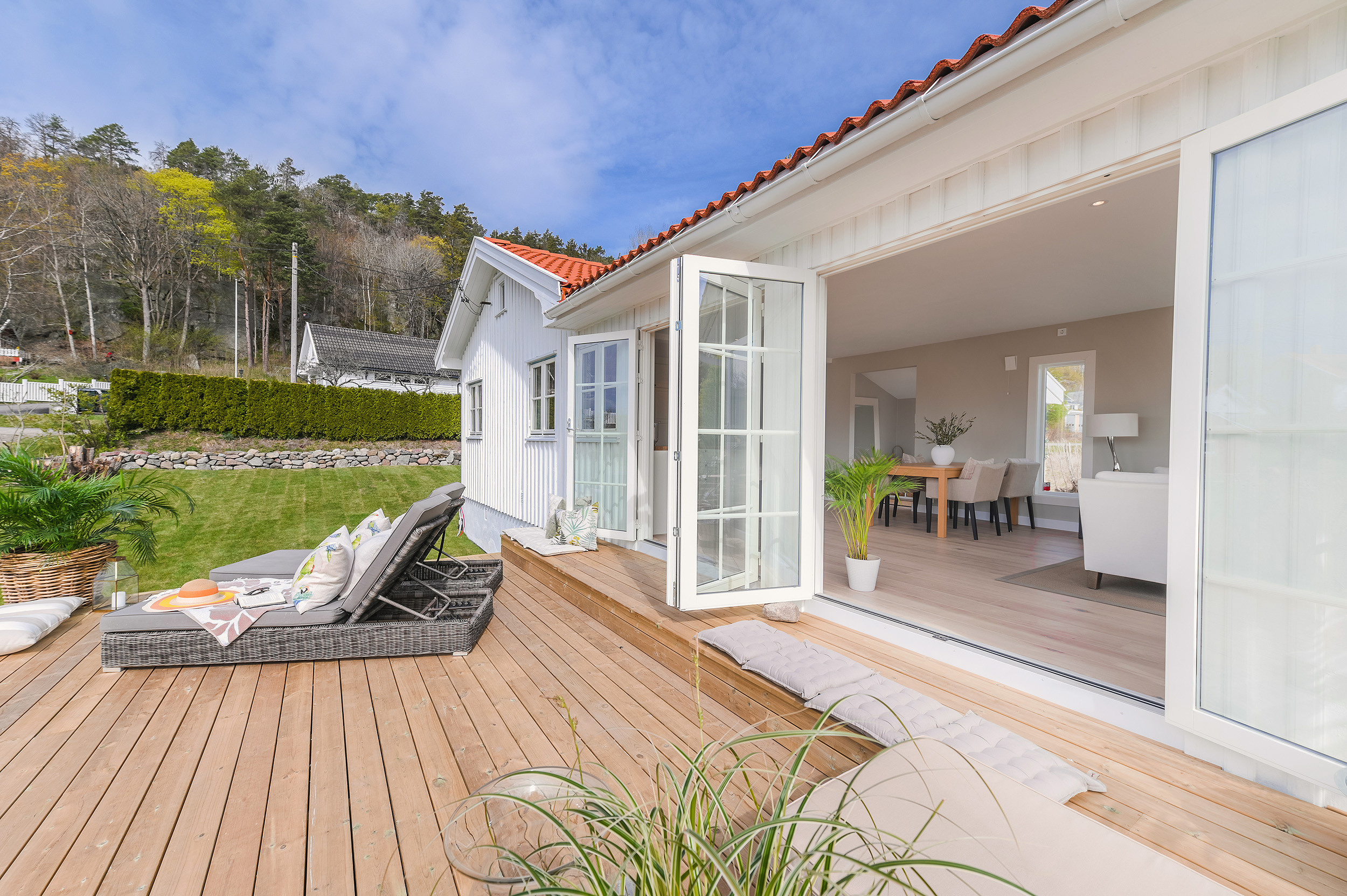 -5-. Family and wedding photographer in Norway Bublik Polina