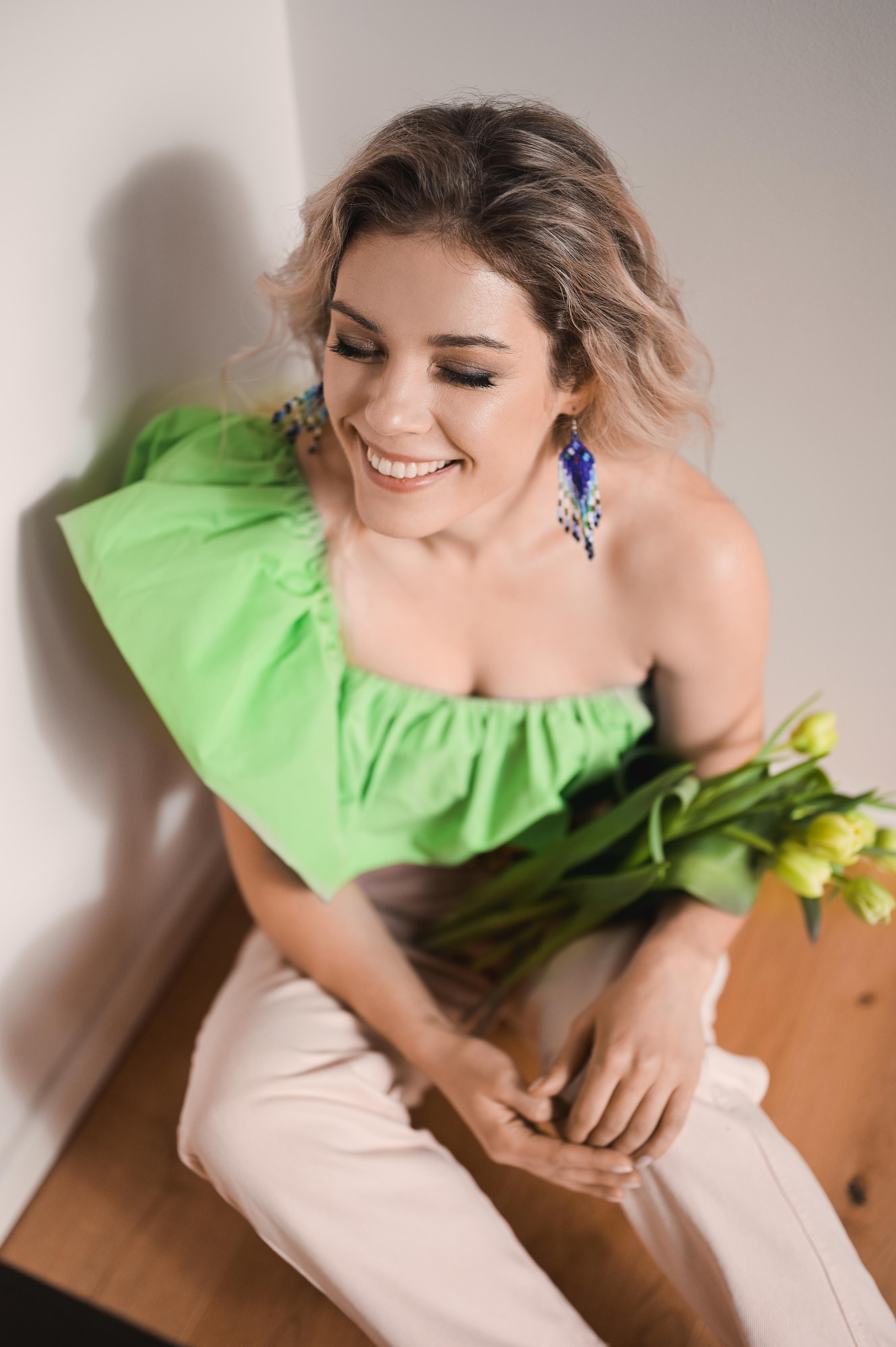 !!!. Family and wedding photographer in Norway Bublik Polina