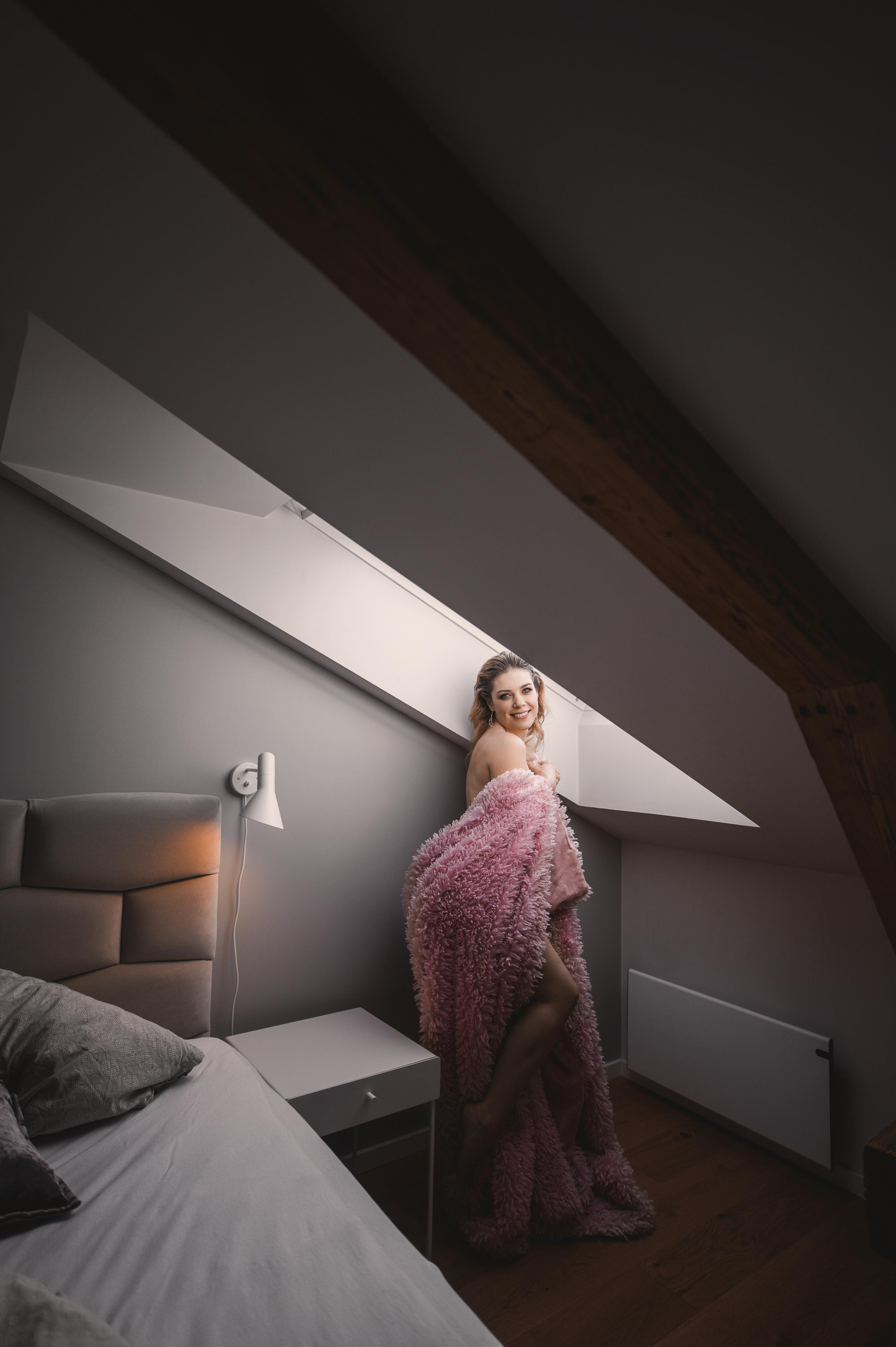 !!!. Family and wedding photographer in Norway Bublik Polina