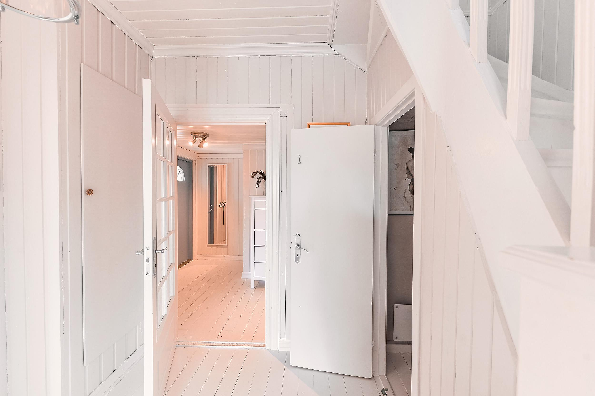 -7-. Family and wedding photographer in Norway Bublik Polina