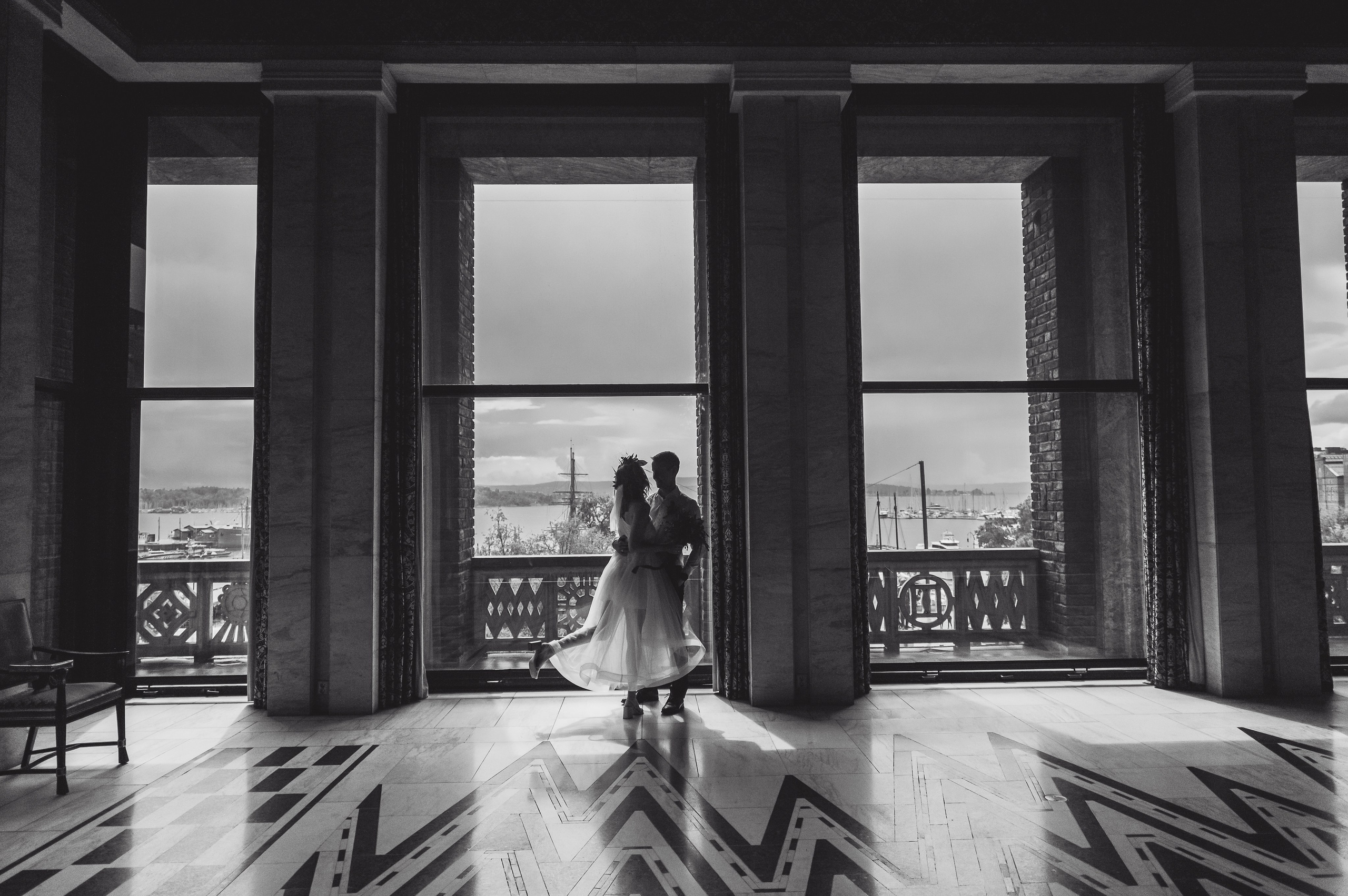 22 July Oslo. Family and wedding photographer in Norway Bublik Polina