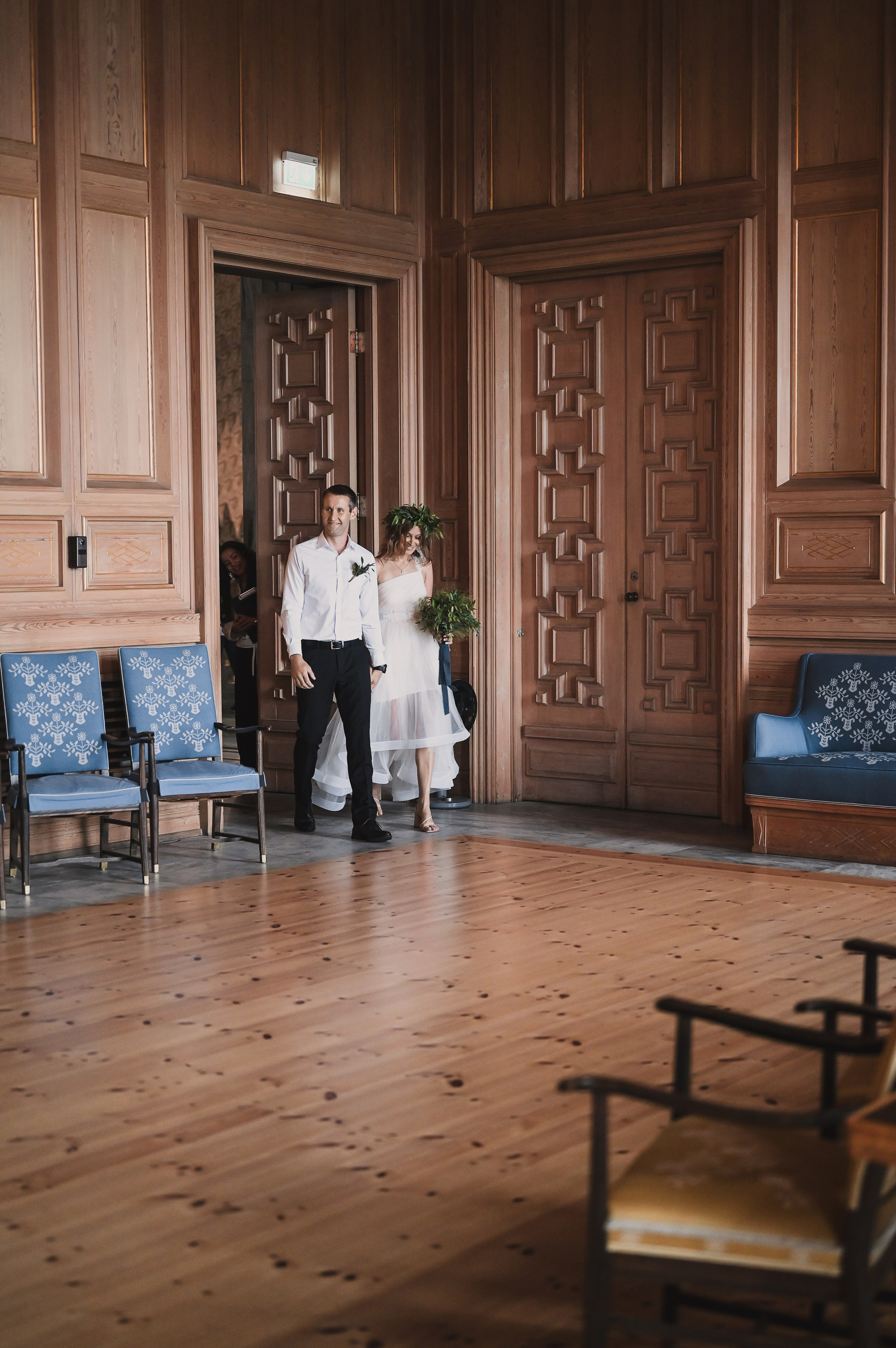 22 July Oslo. Family and wedding photographer in Norway Bublik Polina