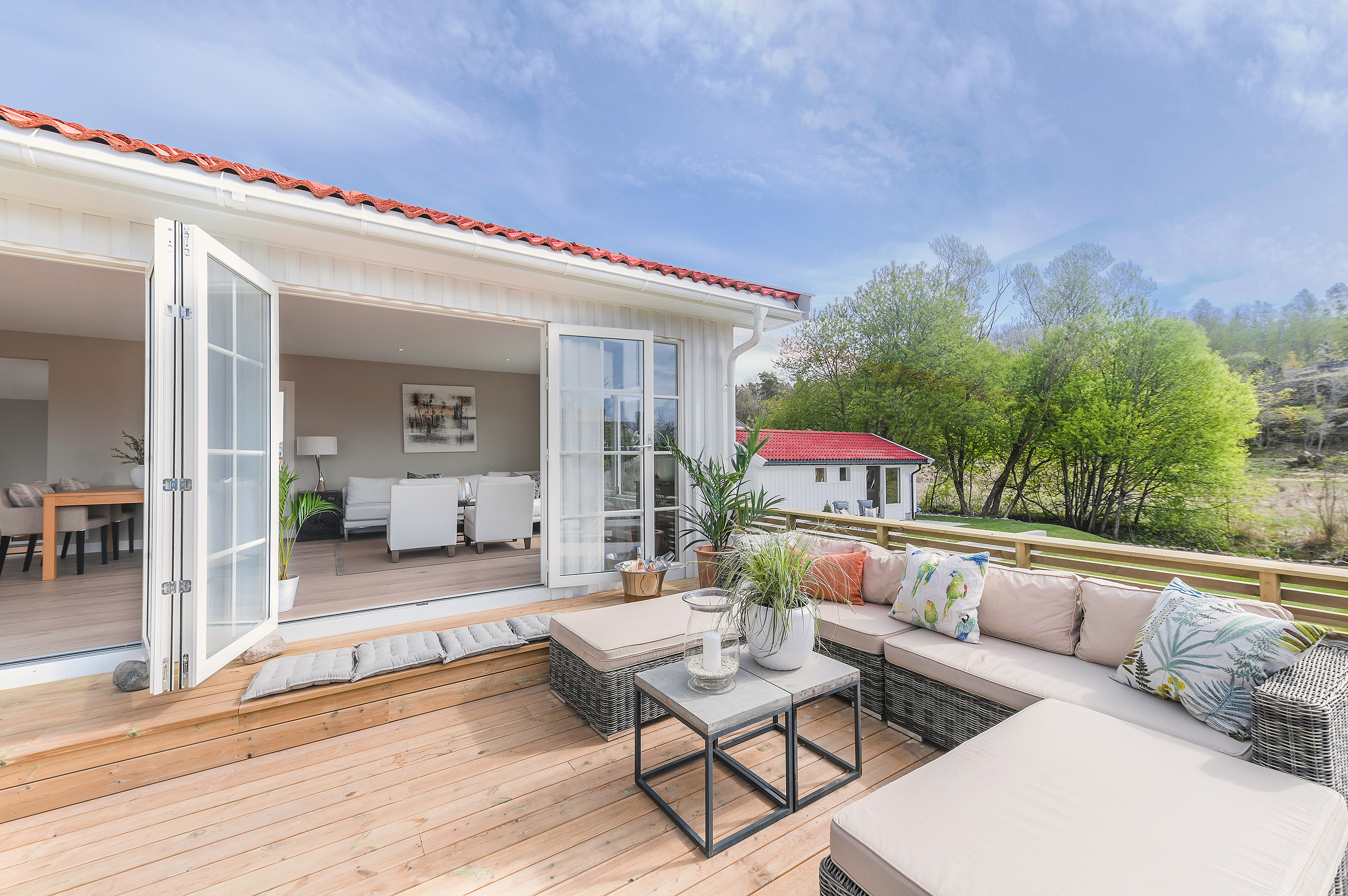 -5-. Family and wedding photographer in Norway Bublik Polina