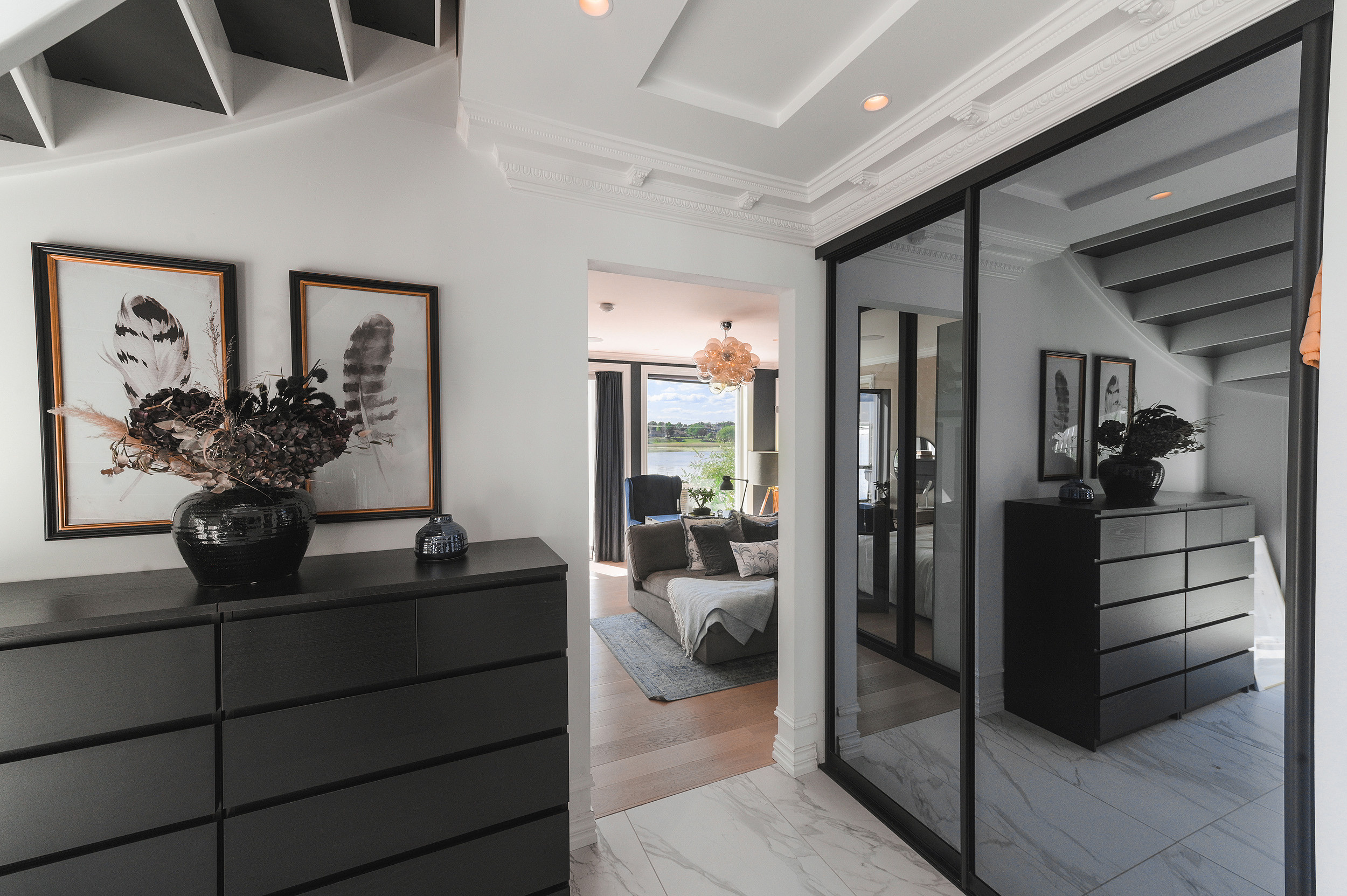 -1-. Family and wedding photographer in Norway Bublik Polina