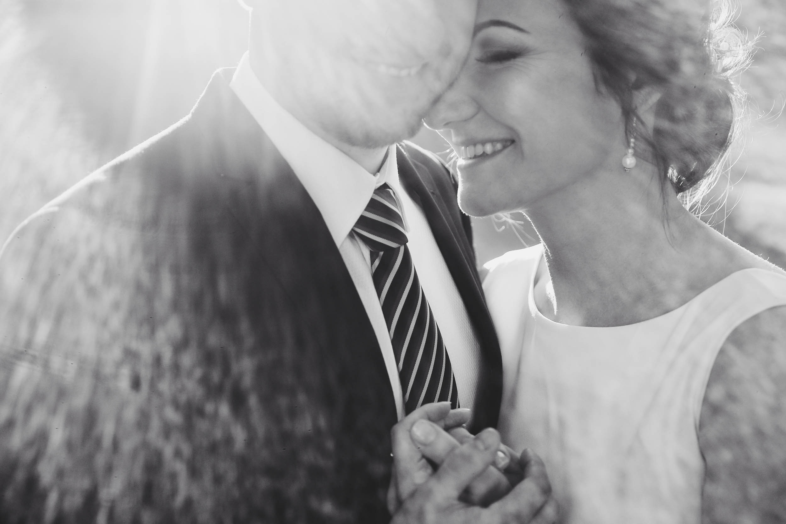 Viktor and Vera. Petergof. Family and wedding photographer in Norway Bublik Polina