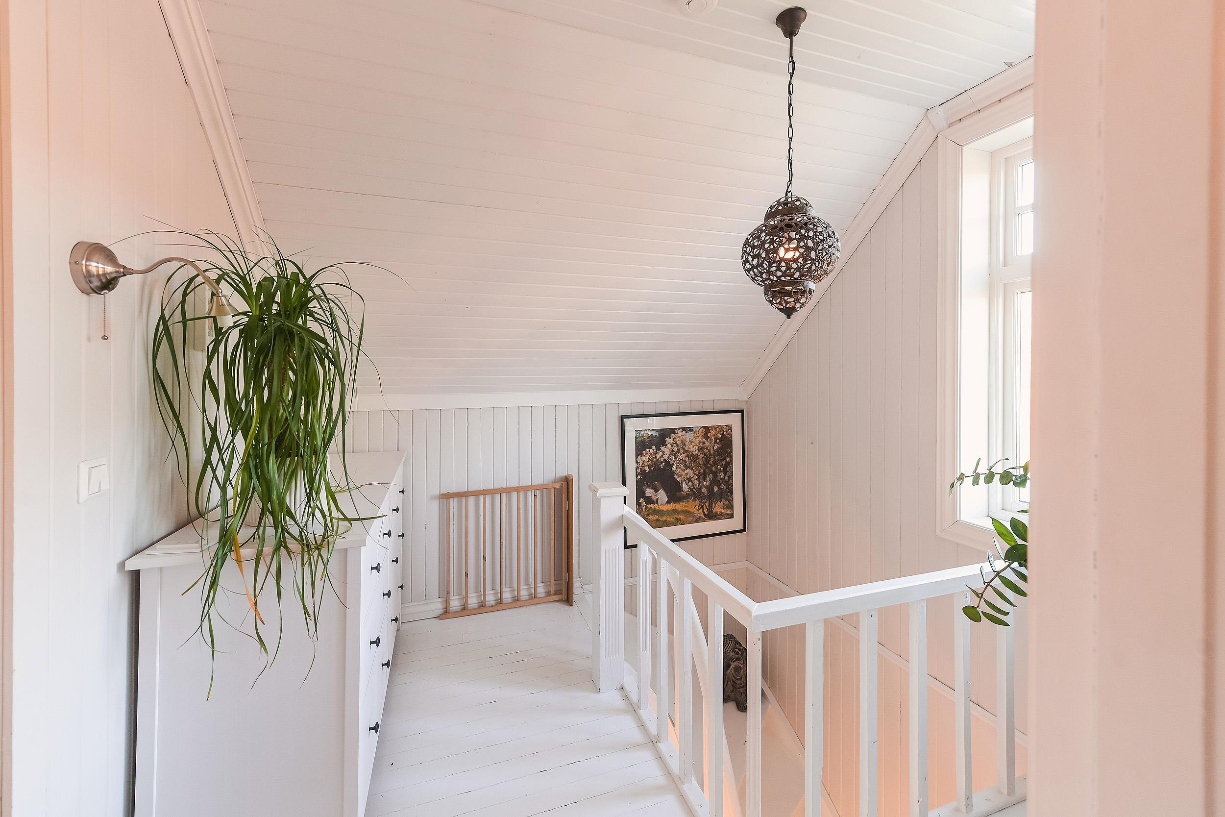 -7-. Family and wedding photographer in Norway Bublik Polina