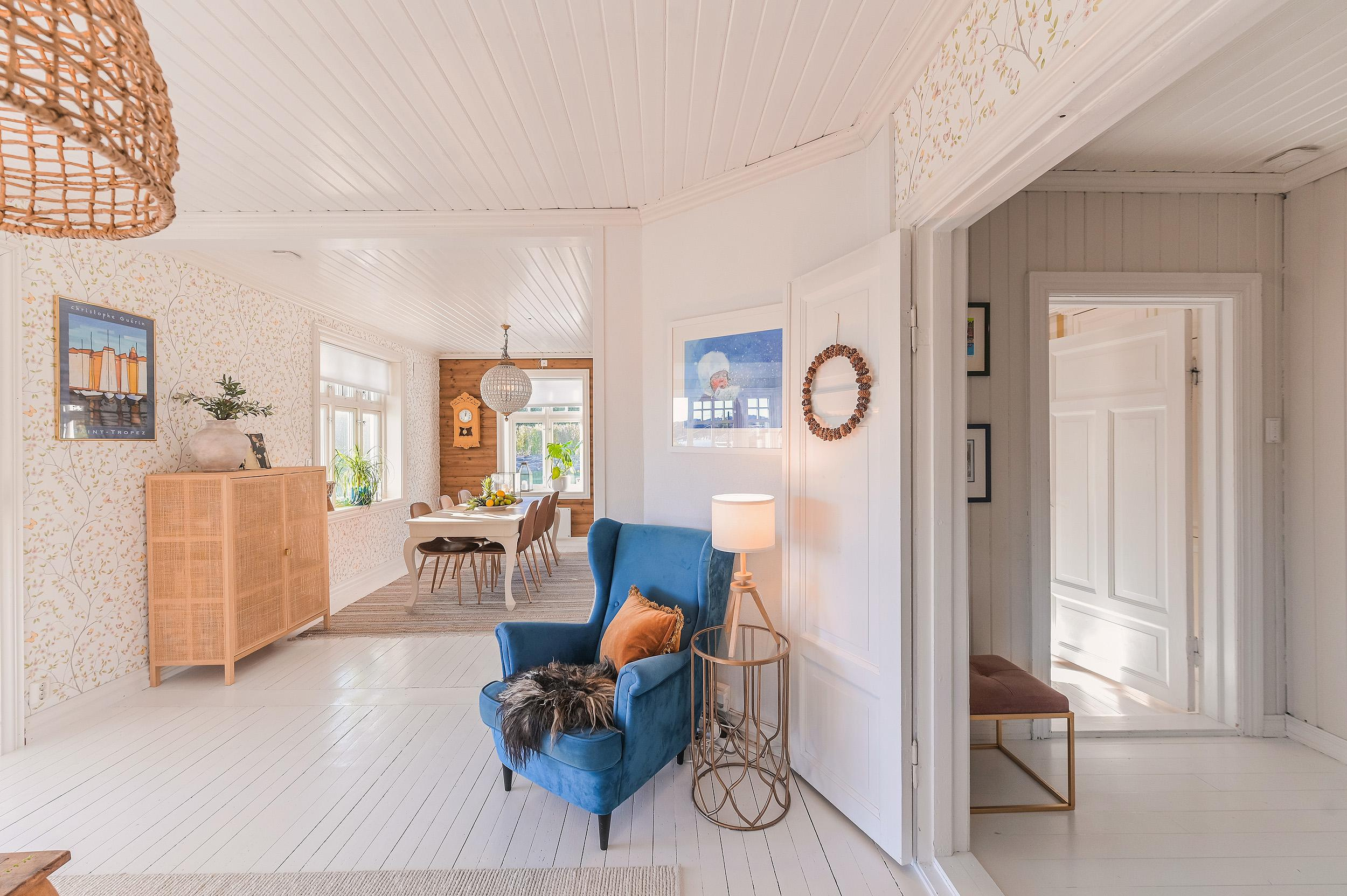 -7-. Family and wedding photographer in Norway Bublik Polina