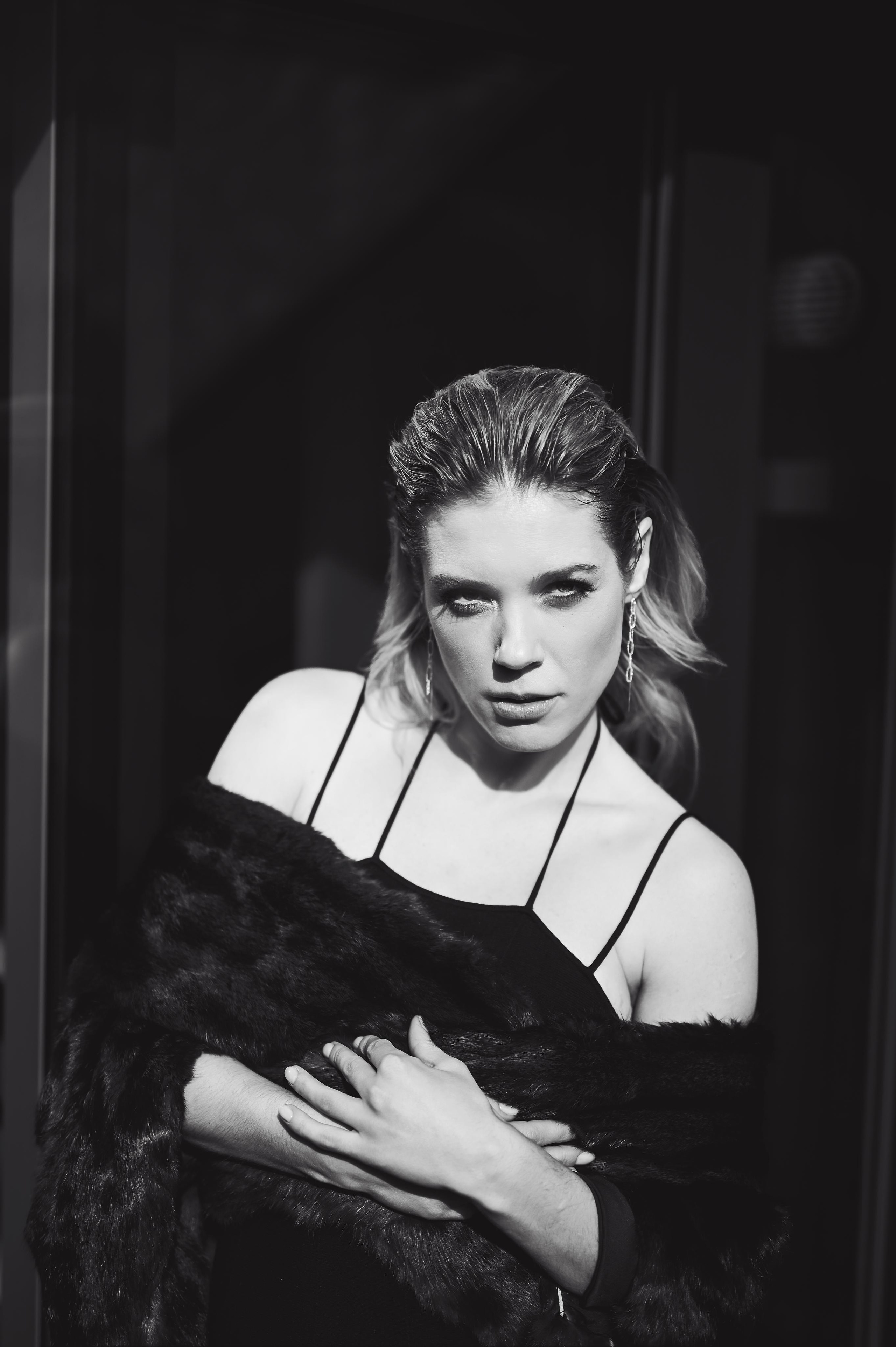 !!!. Family and wedding photographer in Norway Bublik Polina