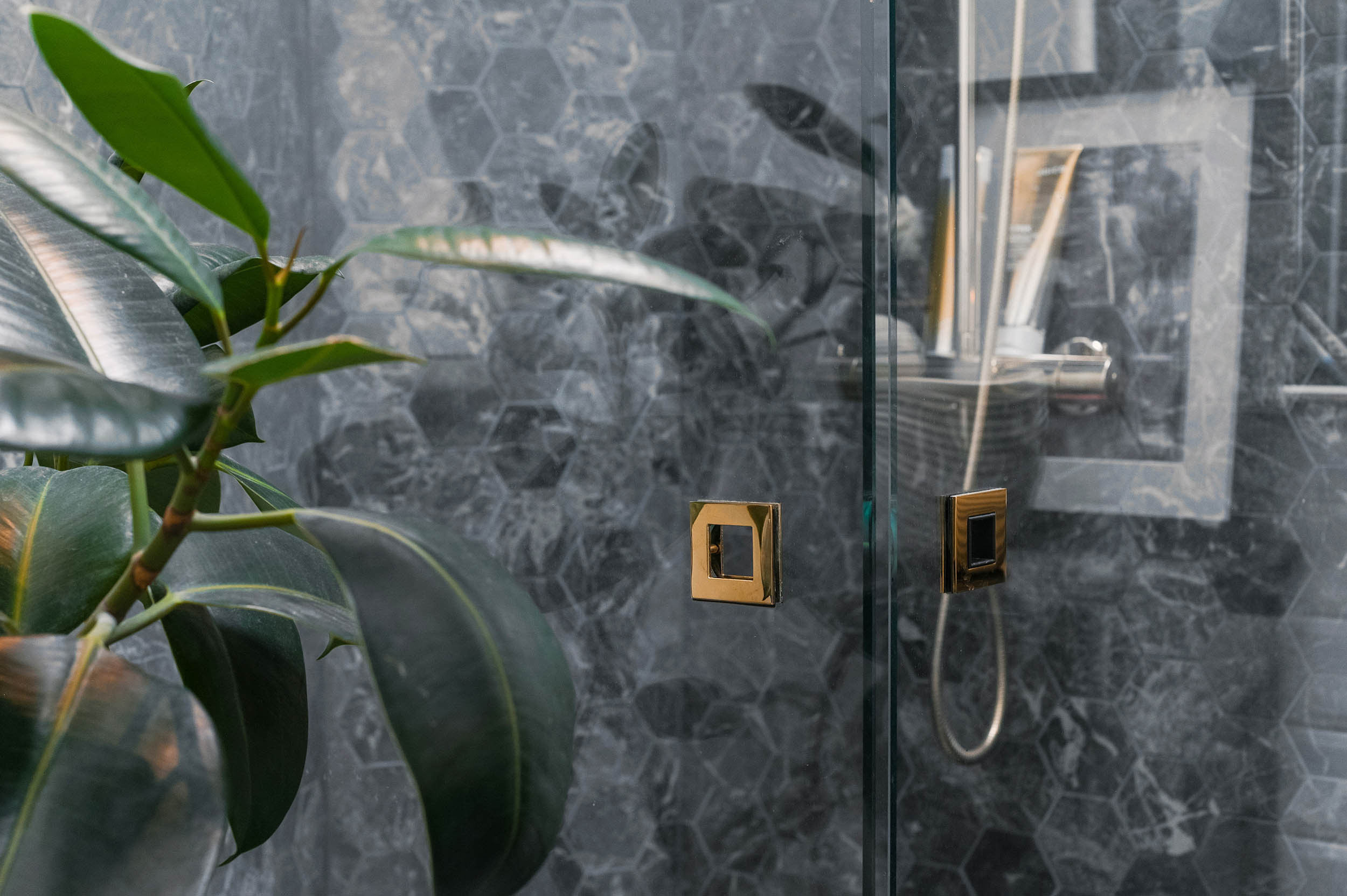 -1-. Family and wedding photographer in Norway Bublik Polina