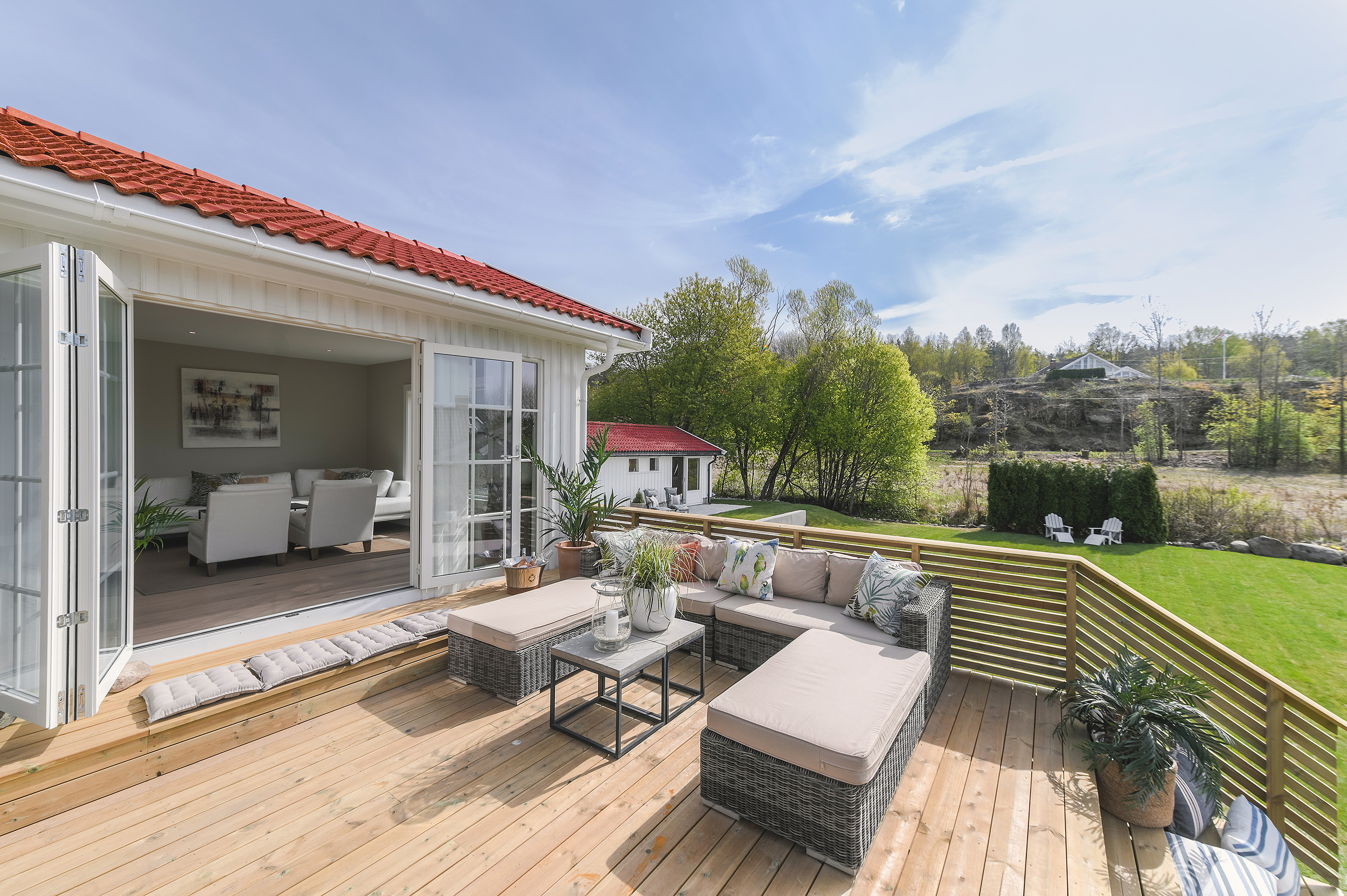 -5-. Family and wedding photographer in Norway Bublik Polina