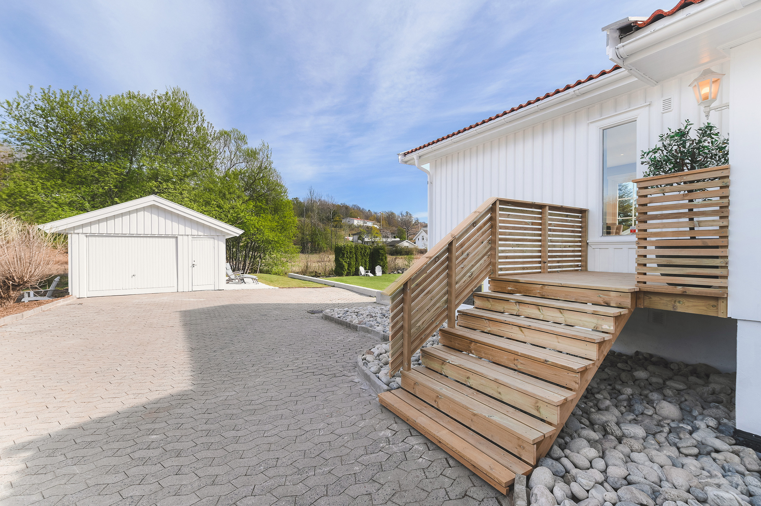 -5-. Family and wedding photographer in Norway Bublik Polina