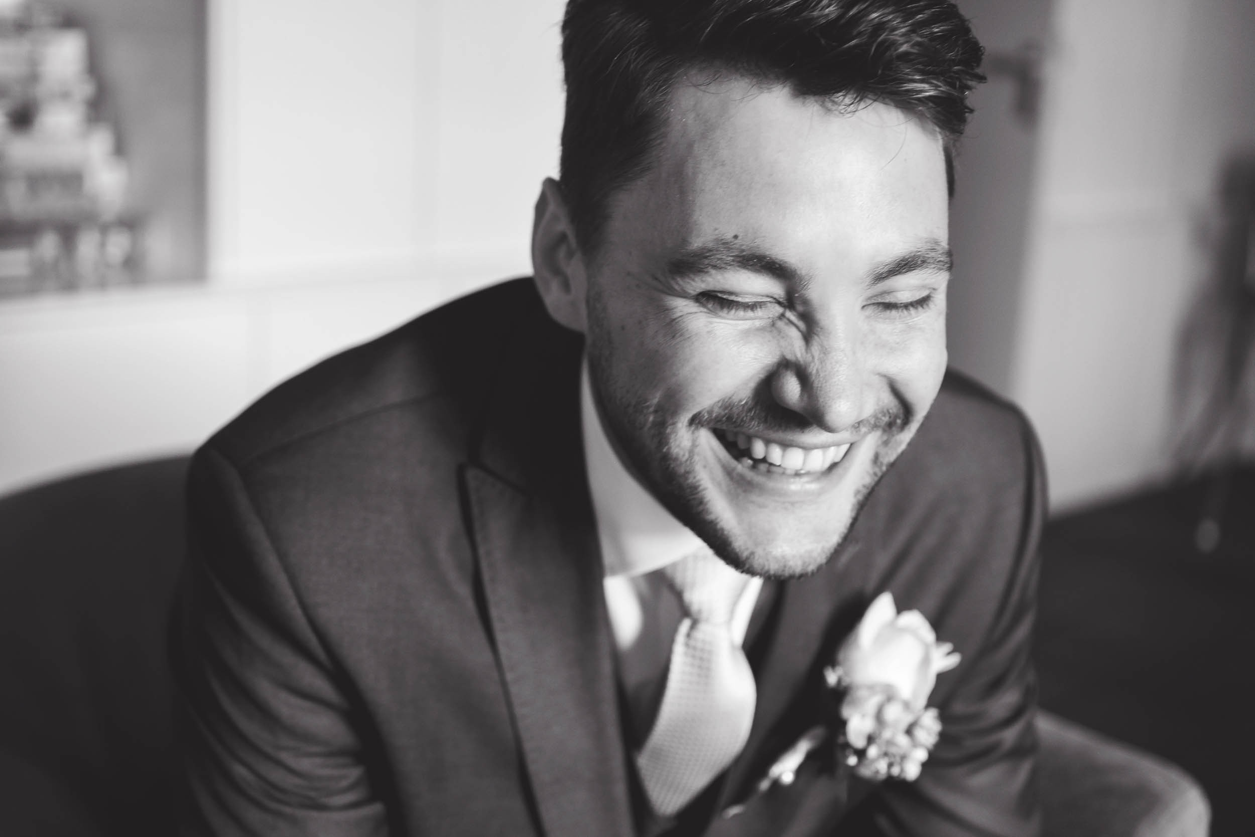 Kseniya and Kurt. Netherlands. Family and wedding photographer in Norway Bublik Polina