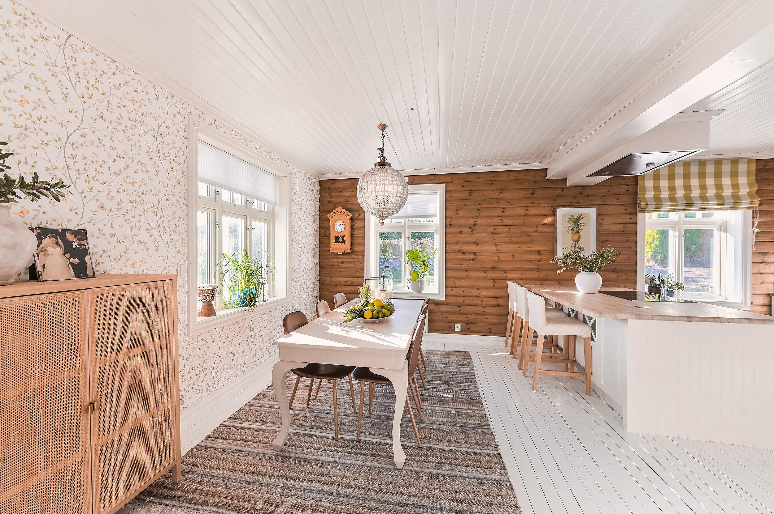 -7-. Family and wedding photographer in Norway Bublik Polina