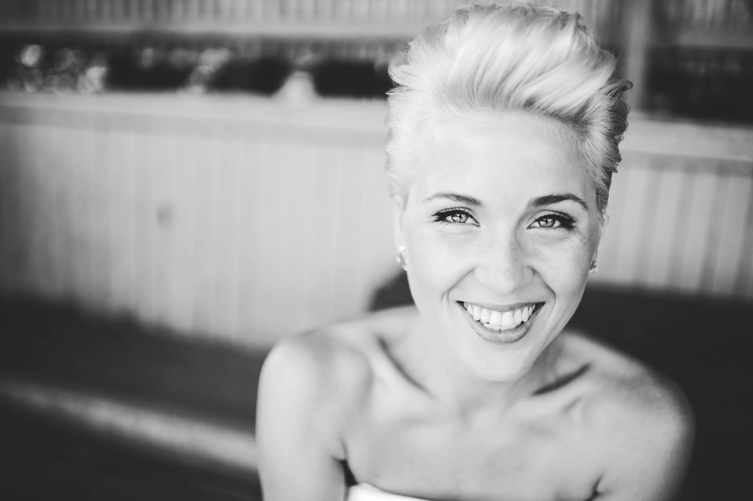 Anna and Vladimir. St.-Petersburg. Family and wedding photographer in Norway Bublik Polina