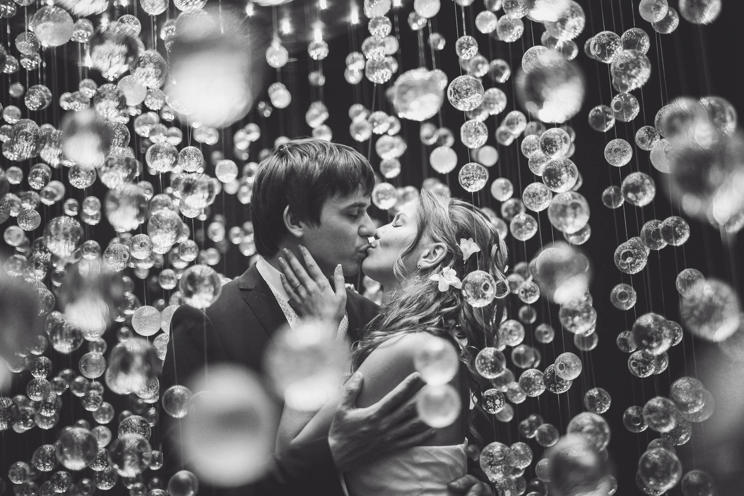 Mikchail and Dariya. St-Petersburg. Family and wedding photographer in Norway Bublik Polina