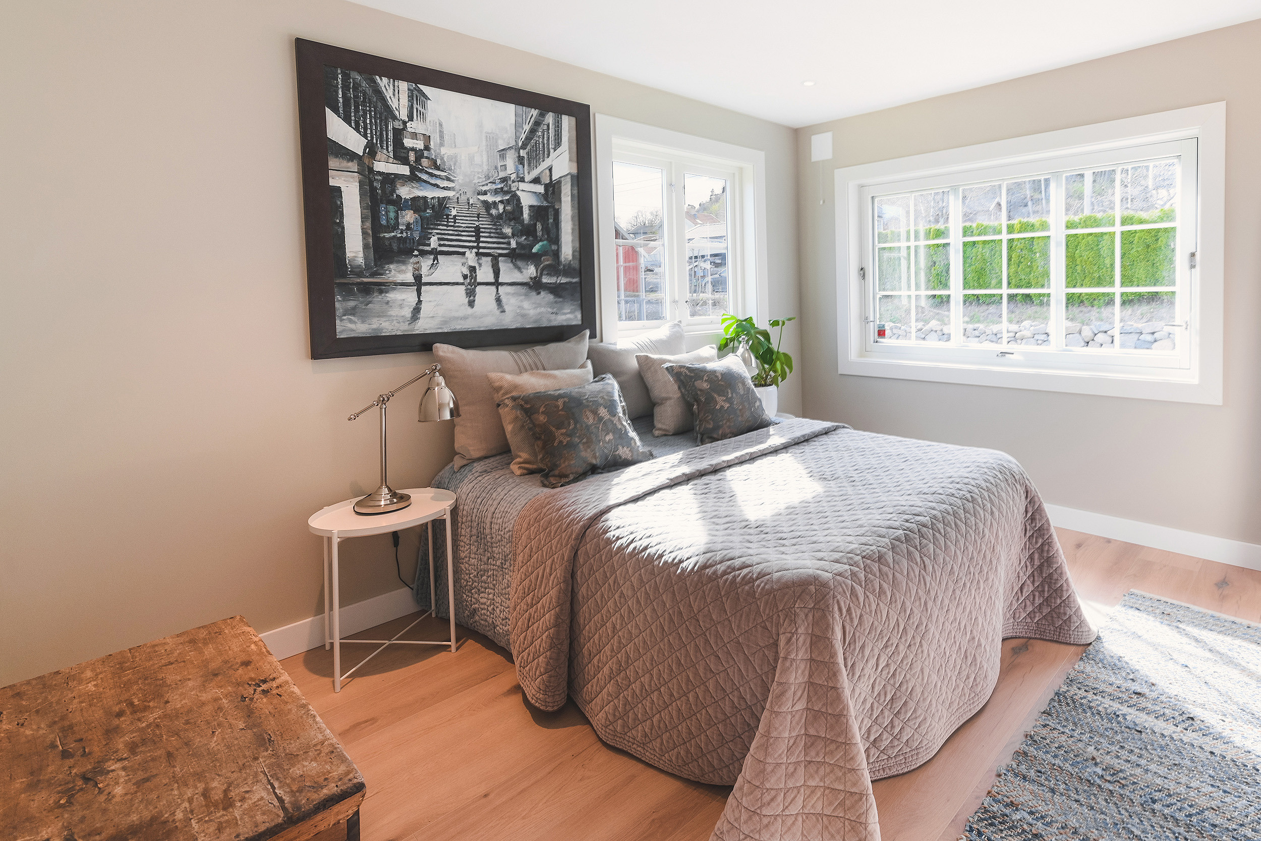 -5-. Family and wedding photographer in Norway Bublik Polina