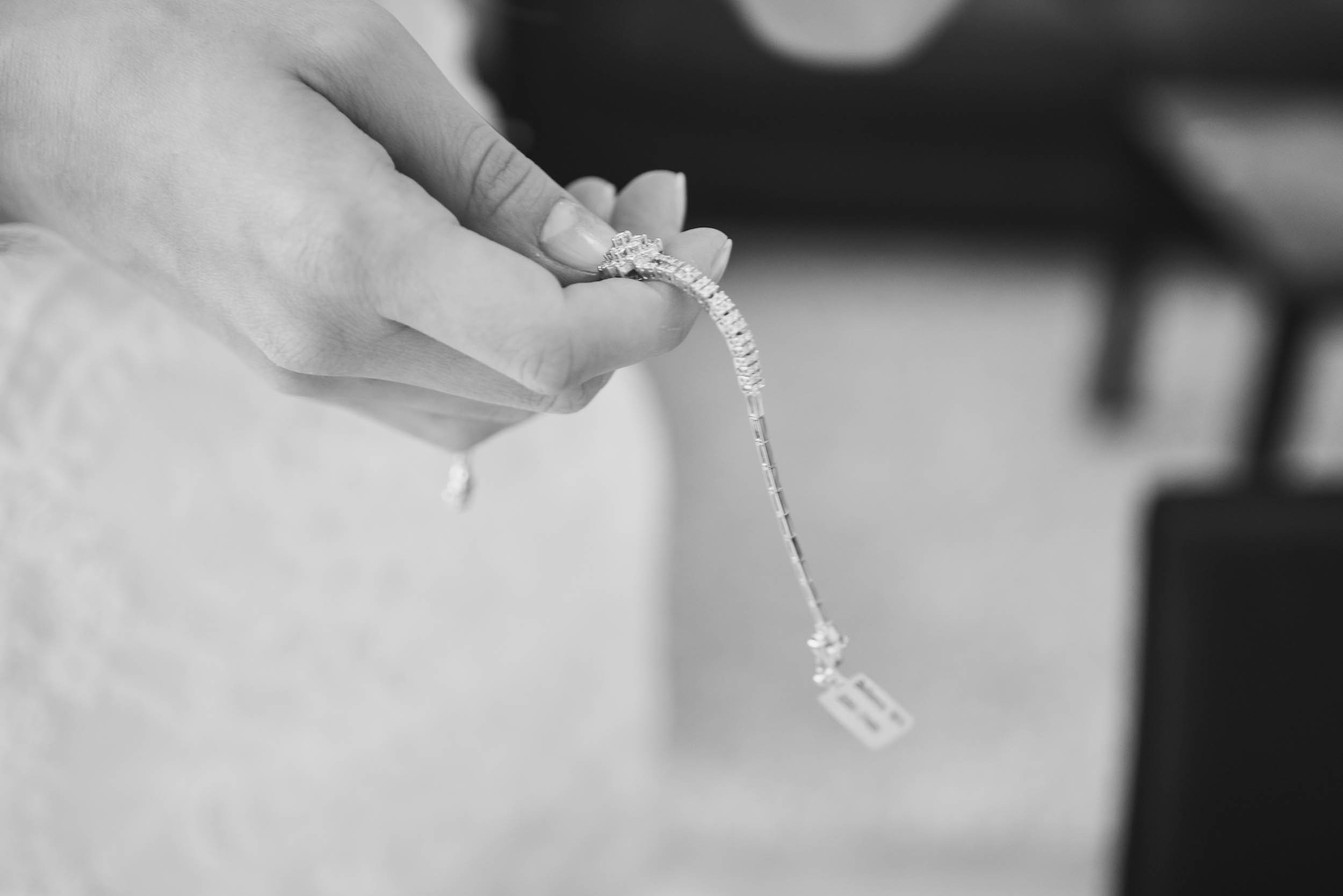 Tatia and Kristian. Oslo. Family and wedding photographer in Norway Bublik Polina