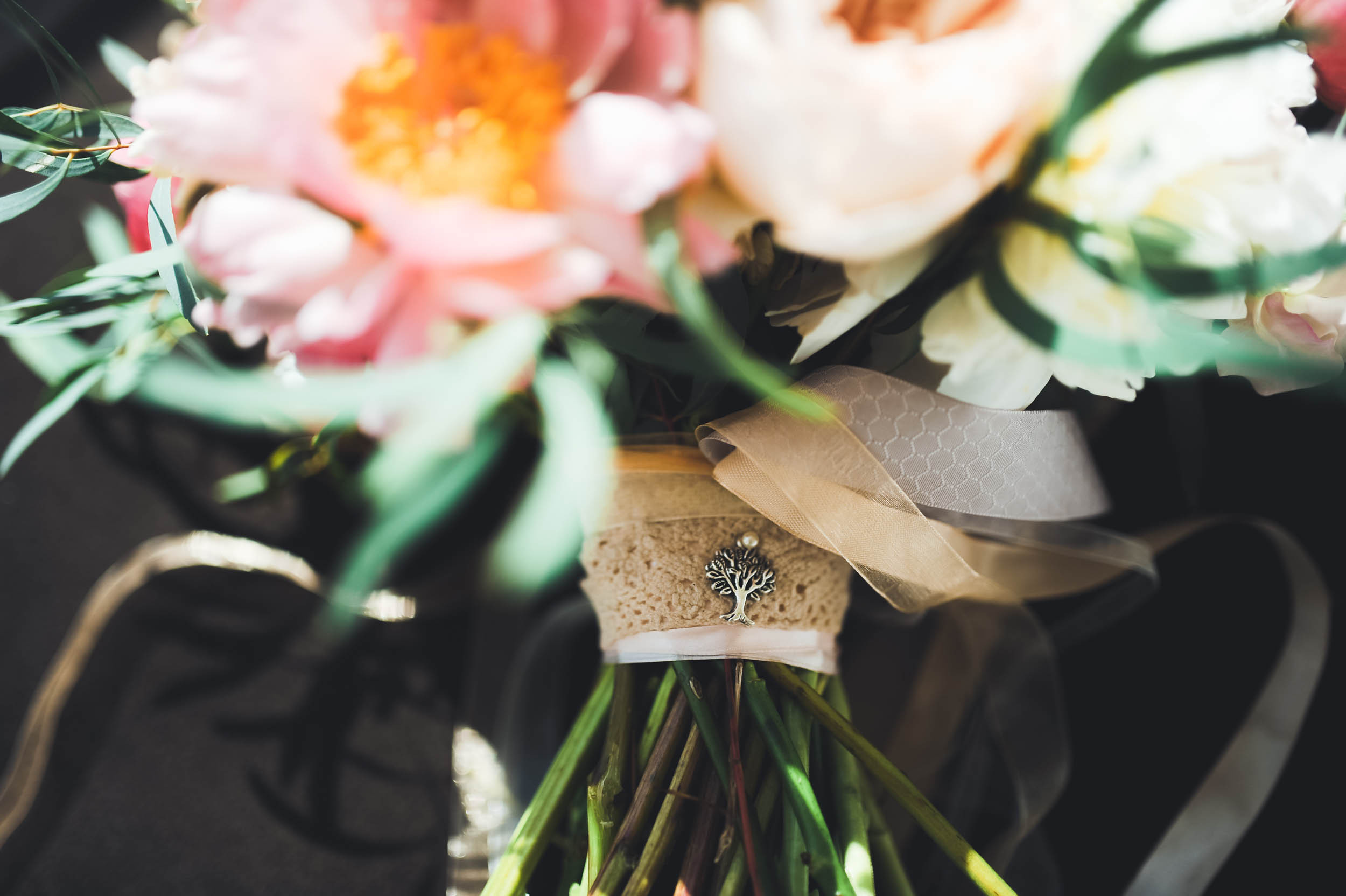 Vlada and Andrey. St-Petersburg. Family and wedding photographer in Norway Bublik Polina