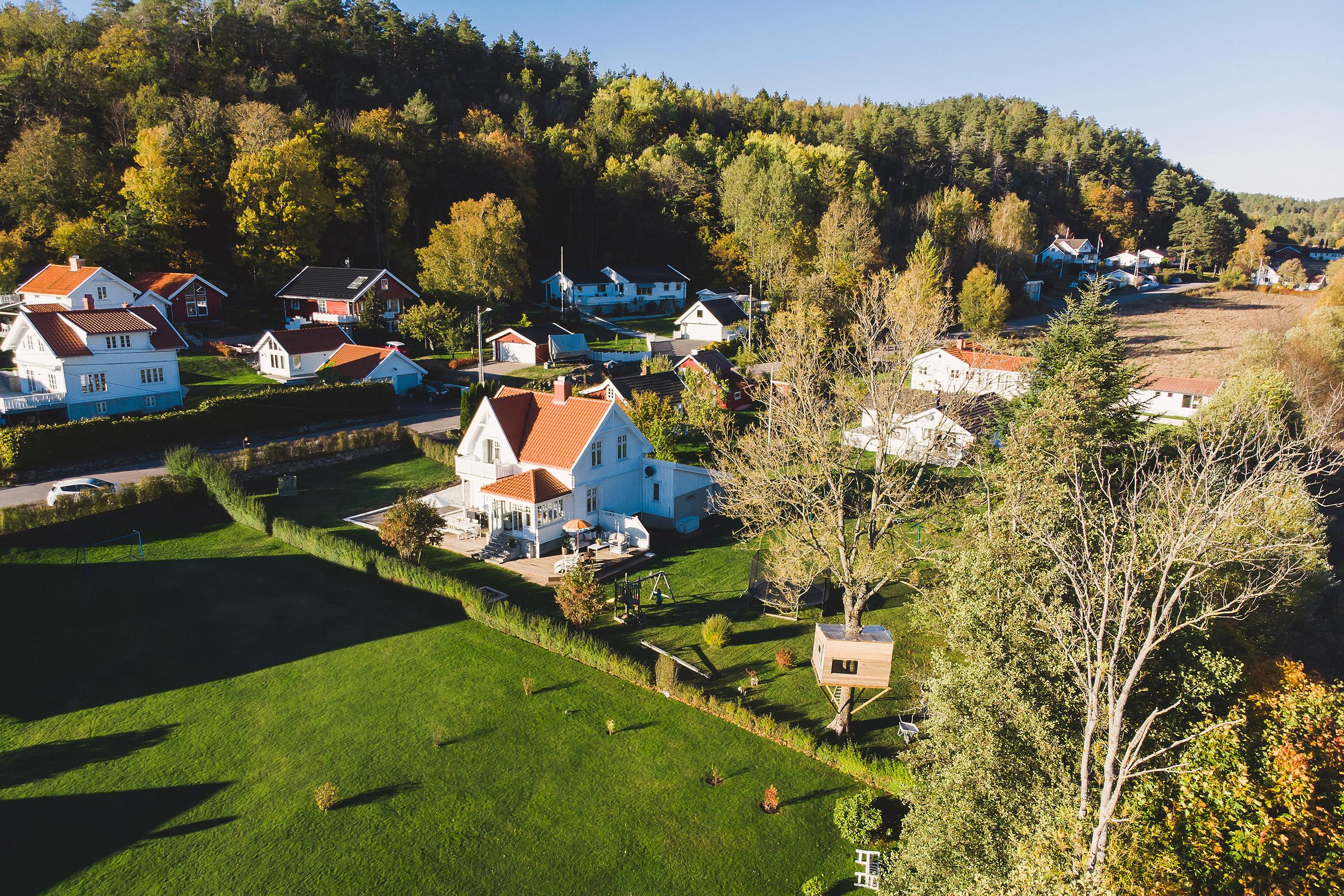 -7-. Family and wedding photographer in Norway Bublik Polina