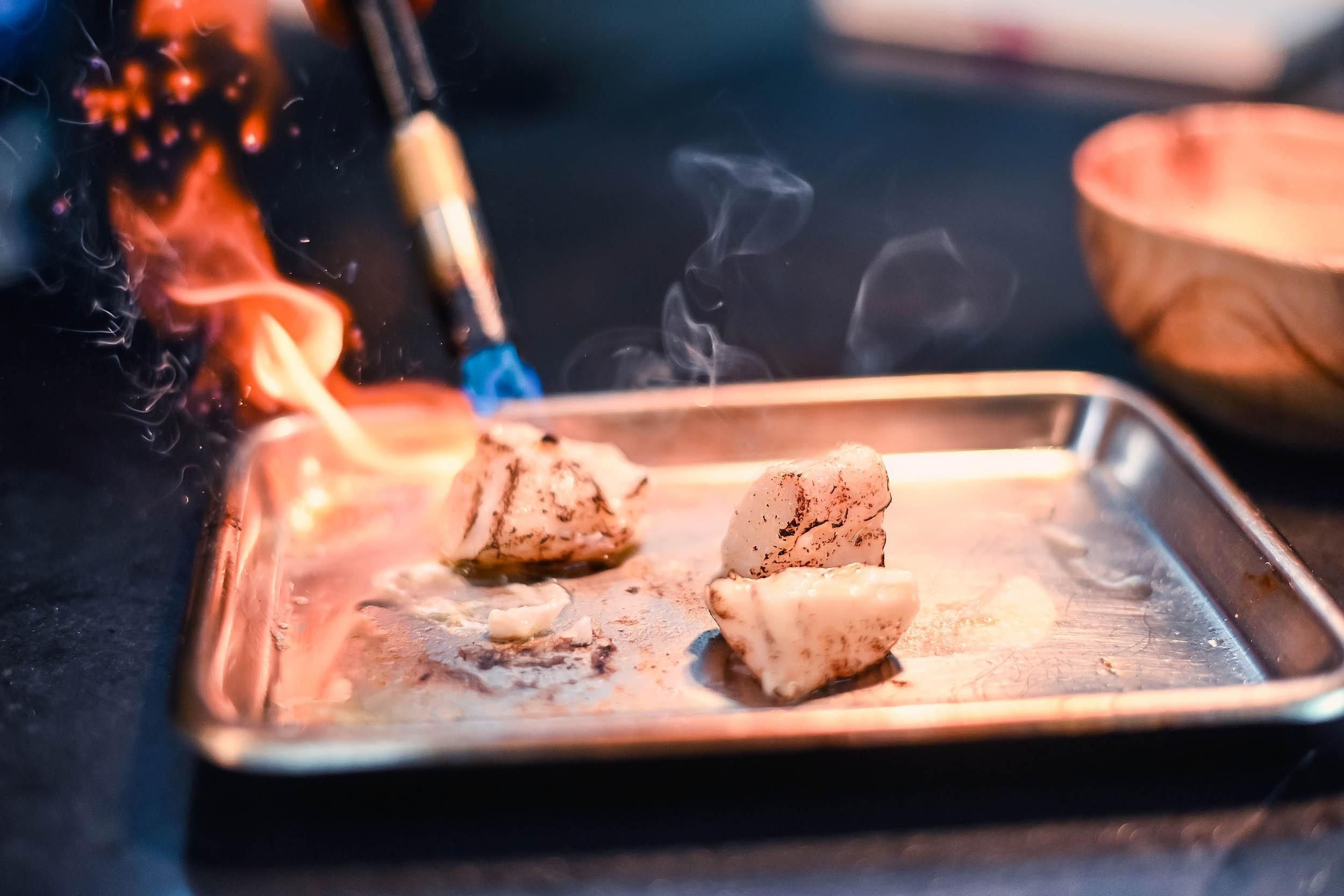 Dishes. Family and wedding photographer in Norway Bublik Polina