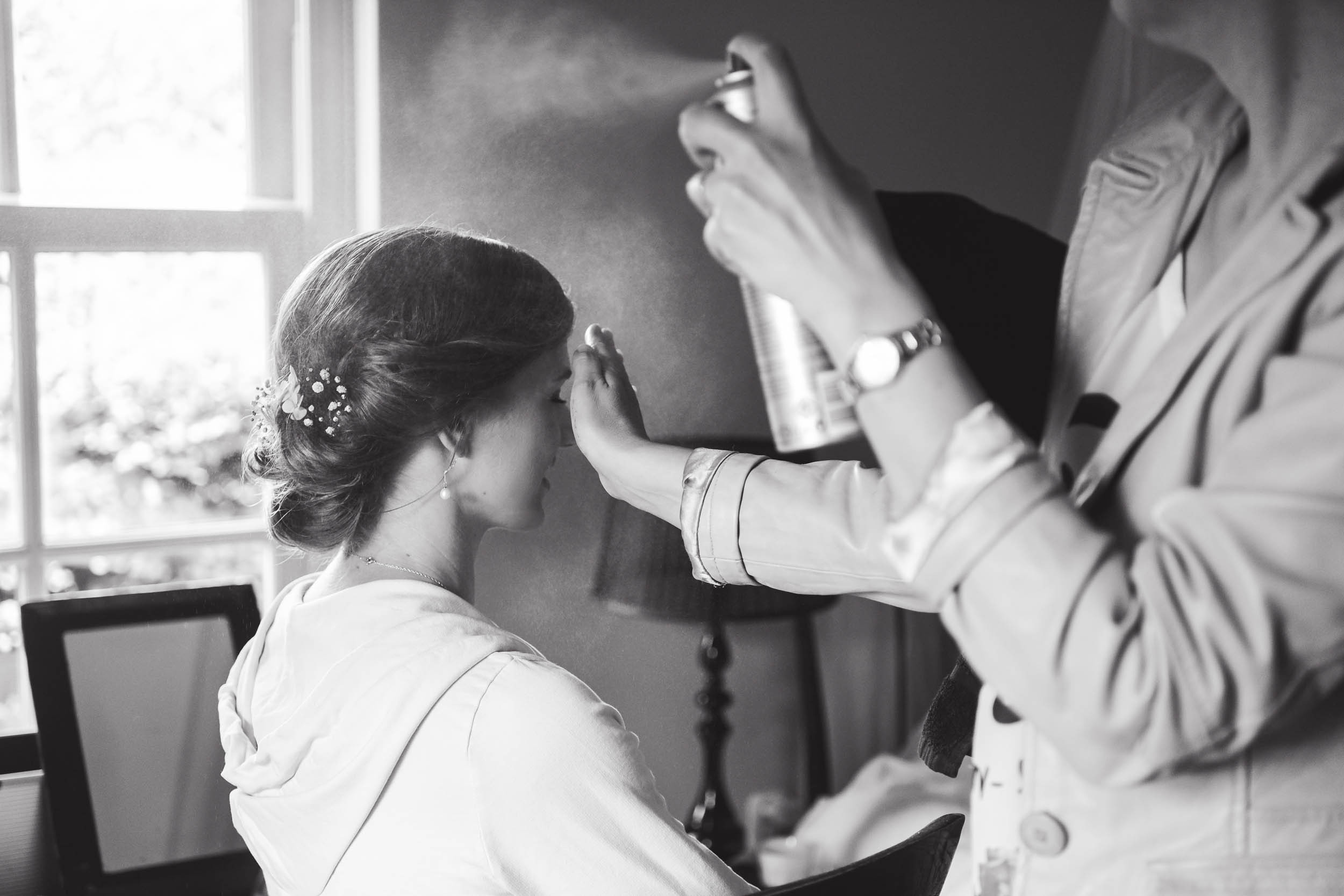 Kseniya and Kurt. Netherlands. Family and wedding photographer in Norway Bublik Polina