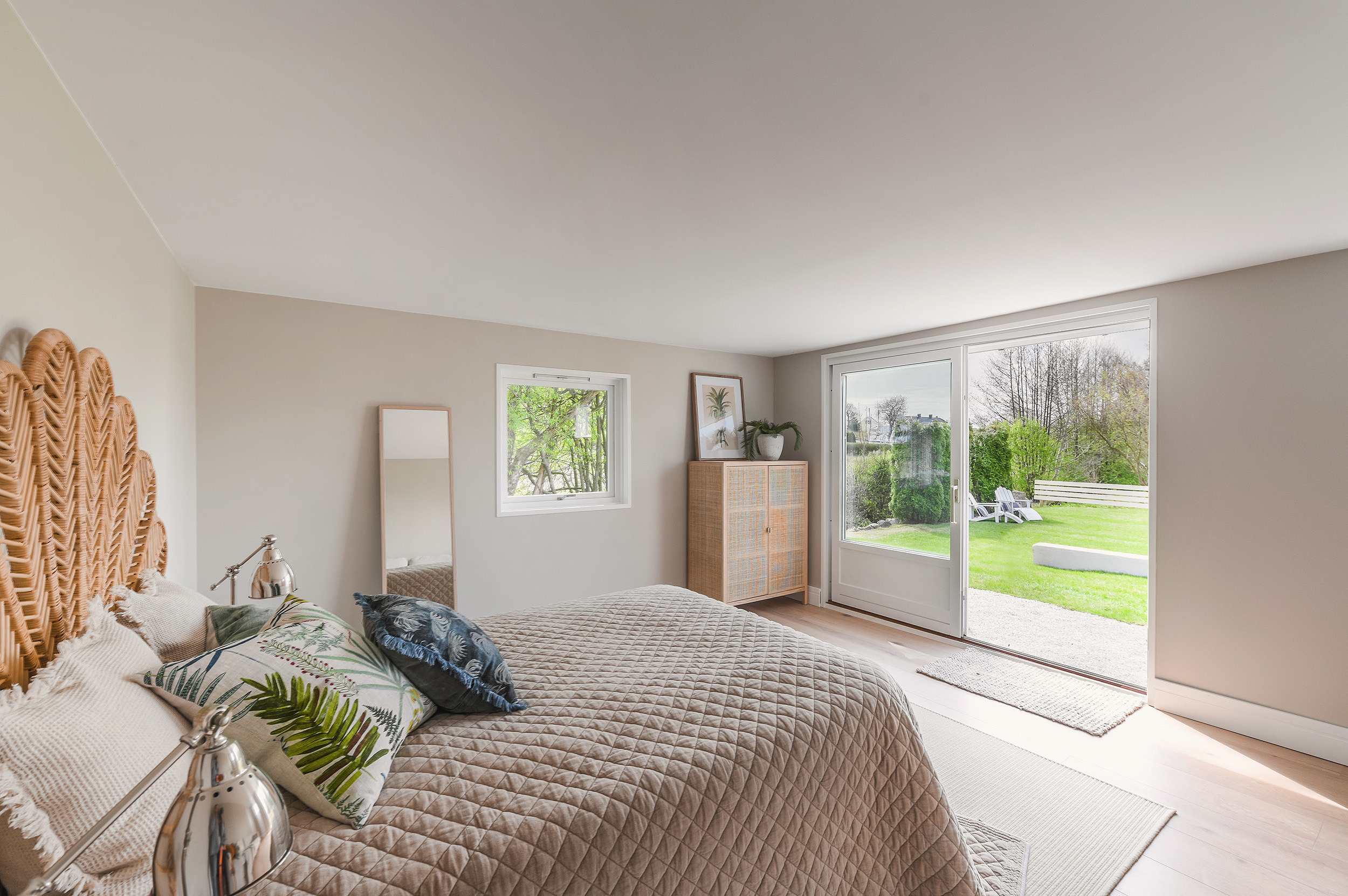 -5-. Family and wedding photographer in Norway Bublik Polina