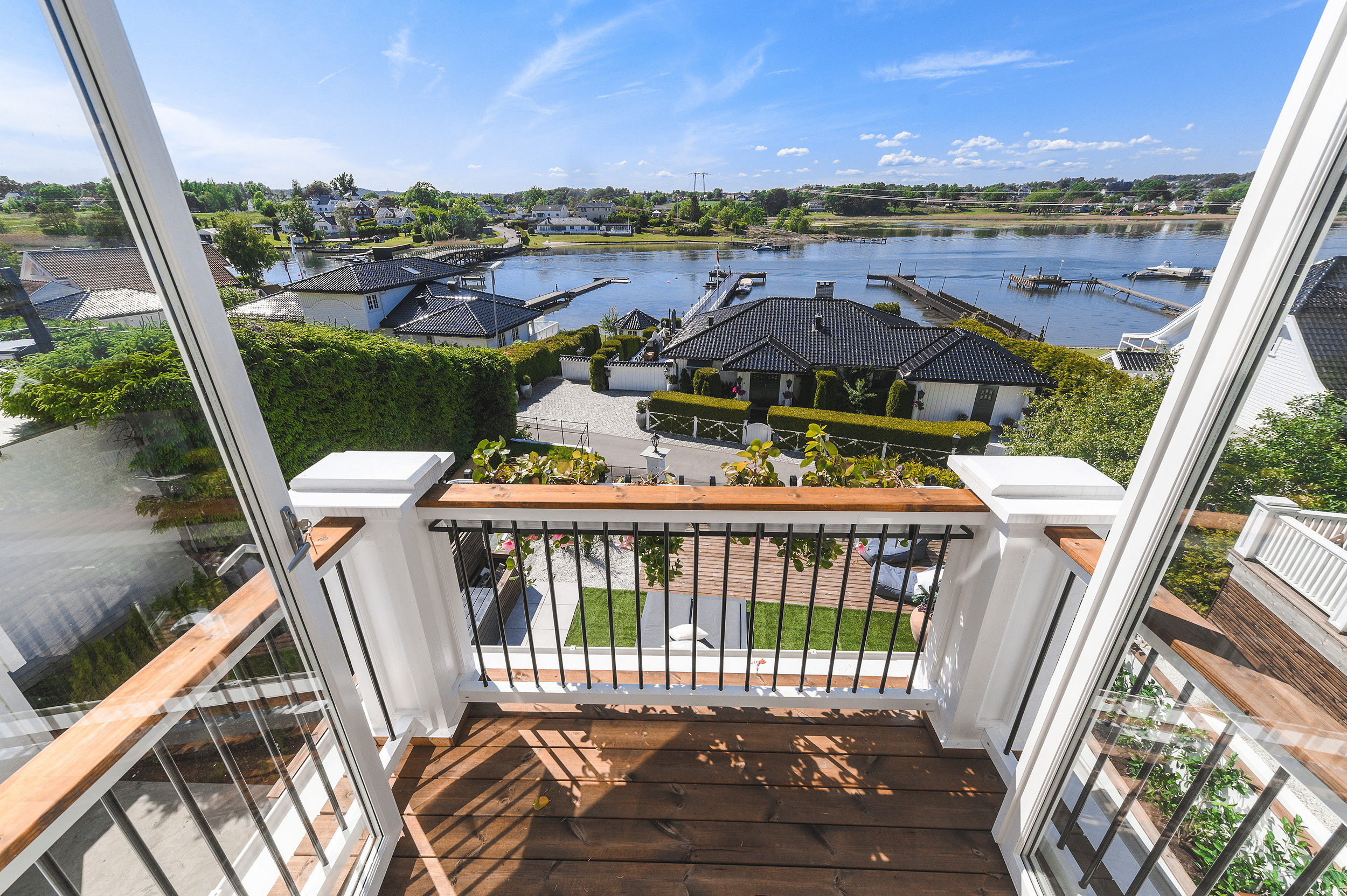 -1-. Family and wedding photographer in Norway Bublik Polina