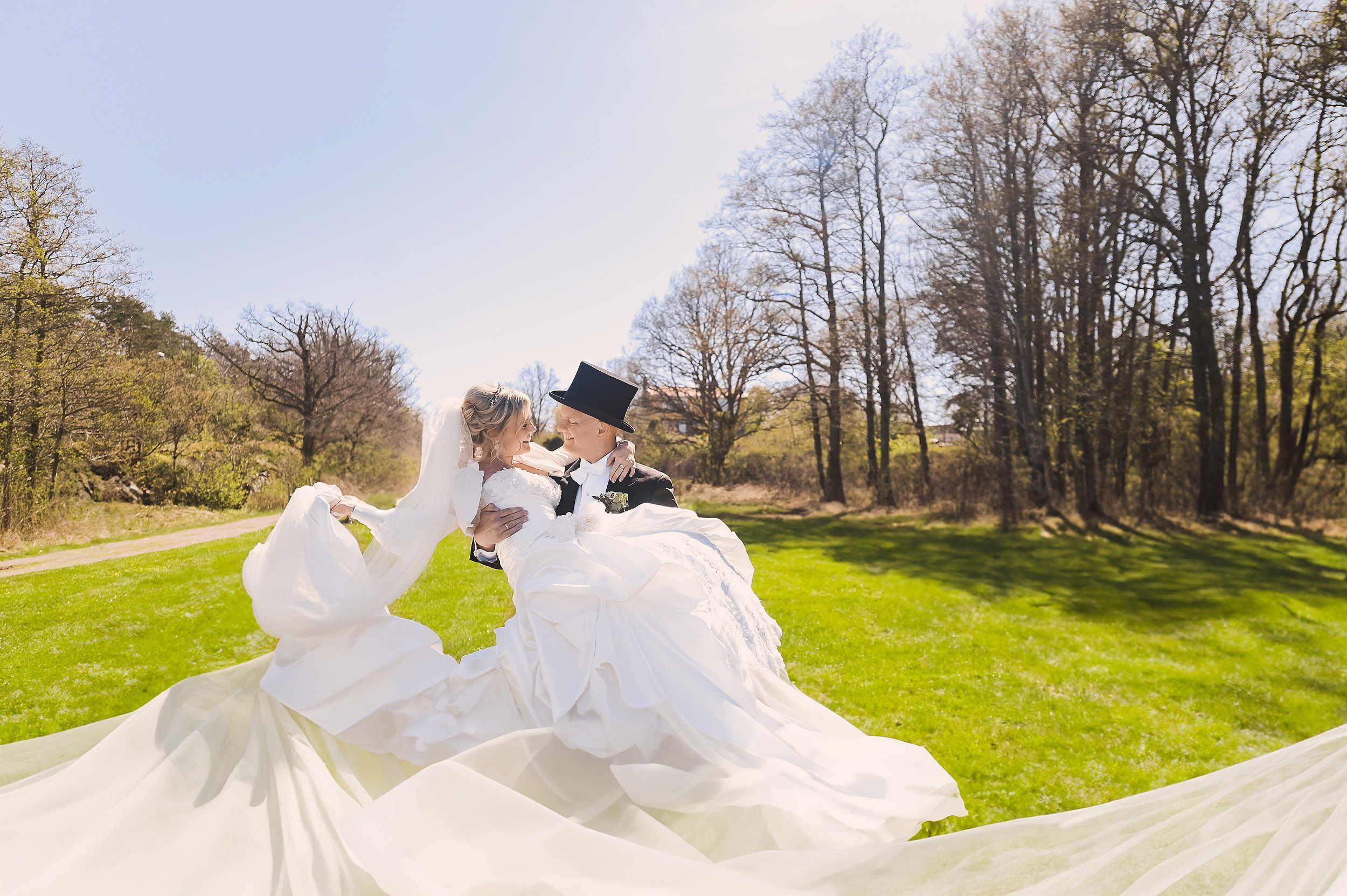 6 mai Caroline and Eirik. Family and wedding photographer in Norway Bublik Polina