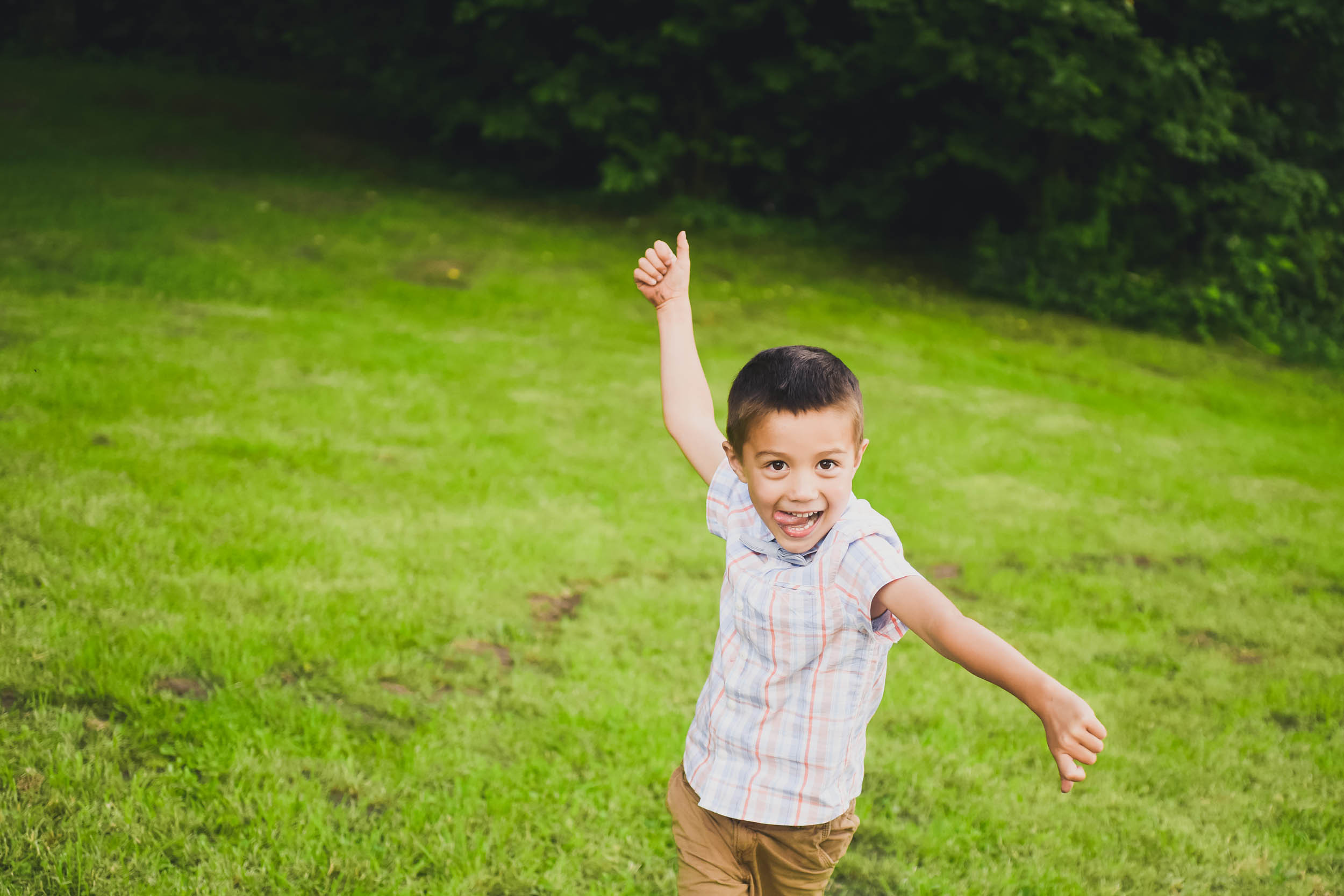 Kseniya and Kurt. Netherlands. Family and wedding photographer in Norway Bublik Polina