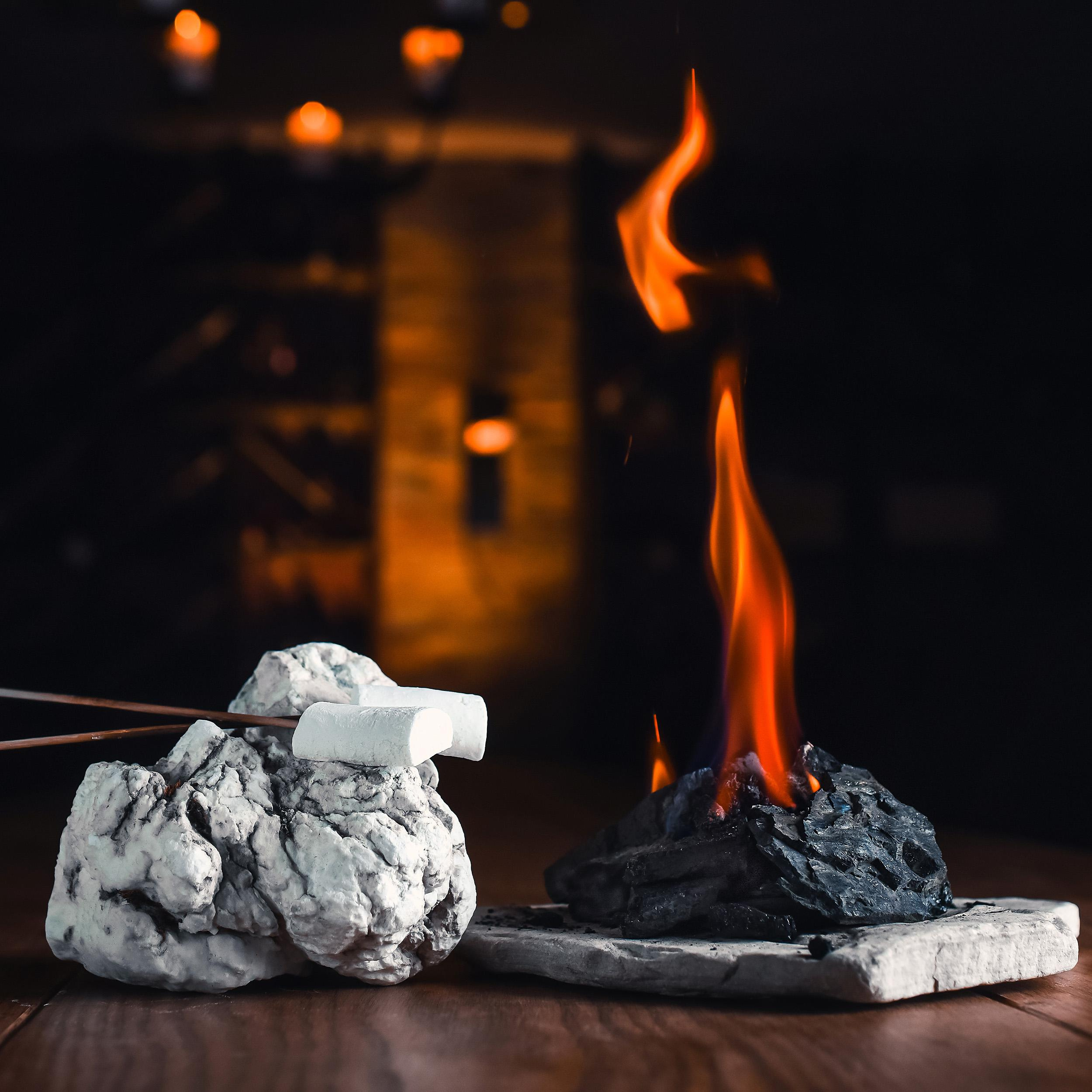 Dishes. Family and wedding photographer in Norway Bublik Polina