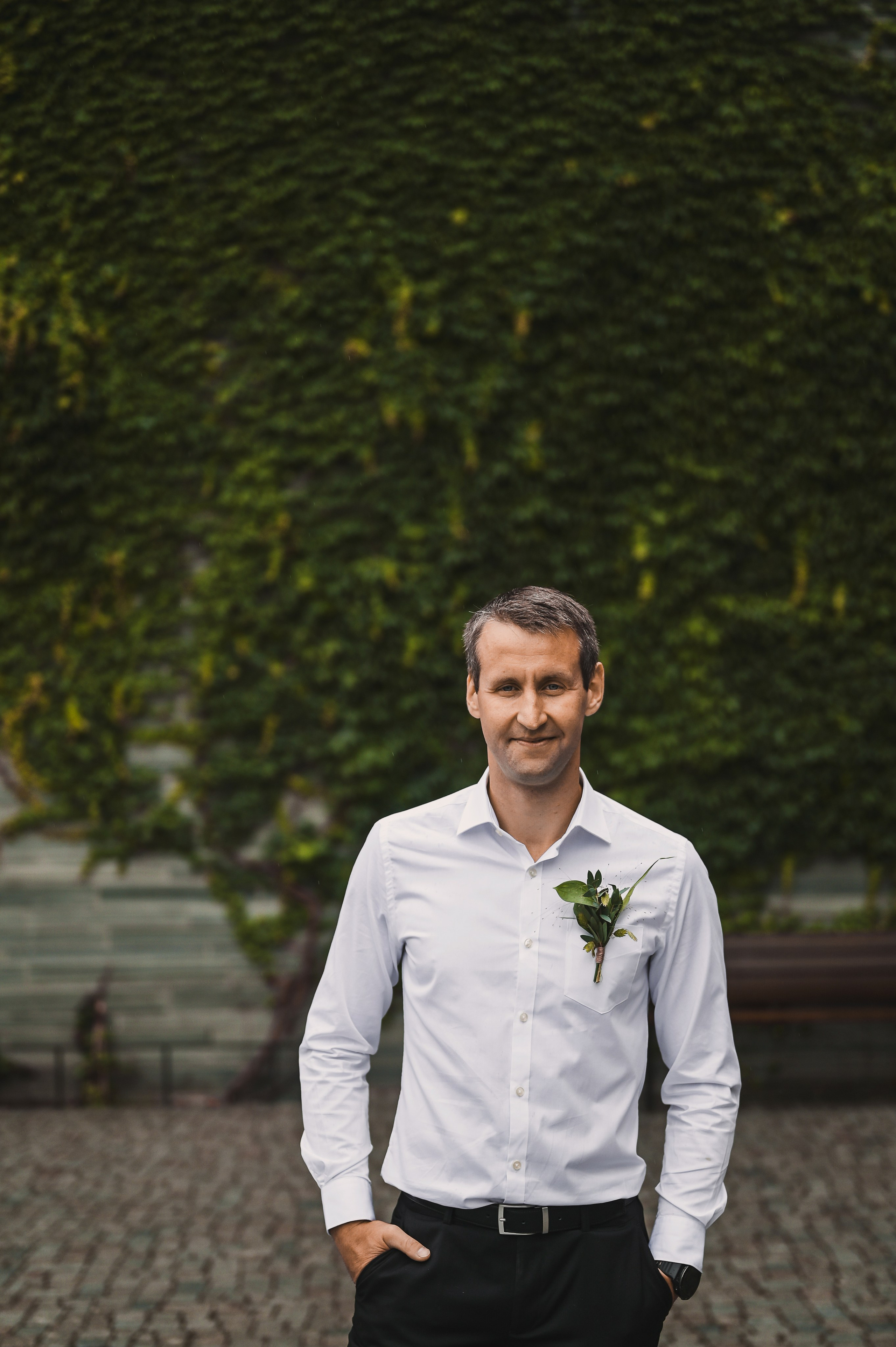 22 July Oslo. Family and wedding photographer in Norway Bublik Polina