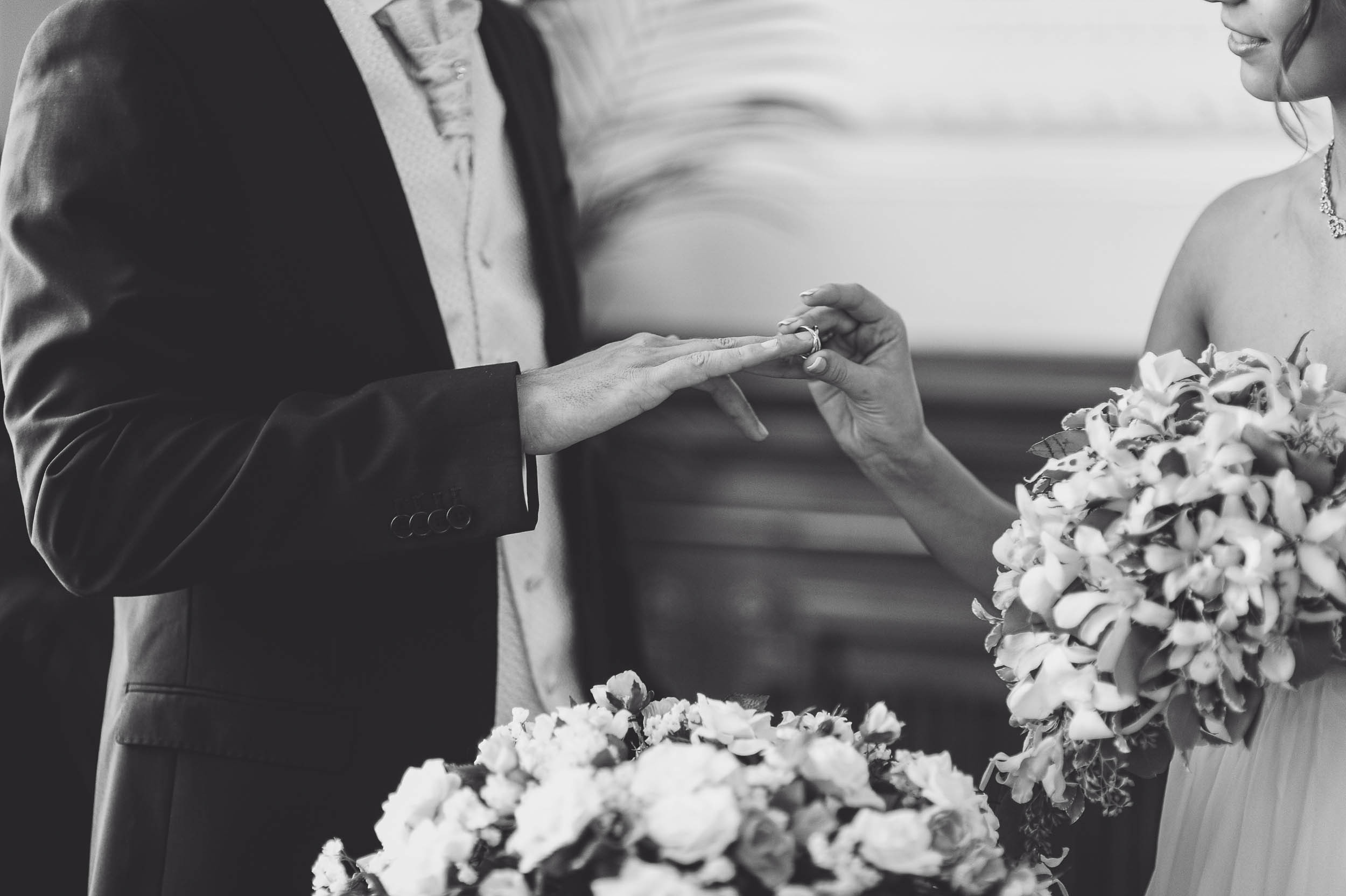 Mikchail and Dariya. St-Petersburg. Family and wedding photographer in Norway Bublik Polina