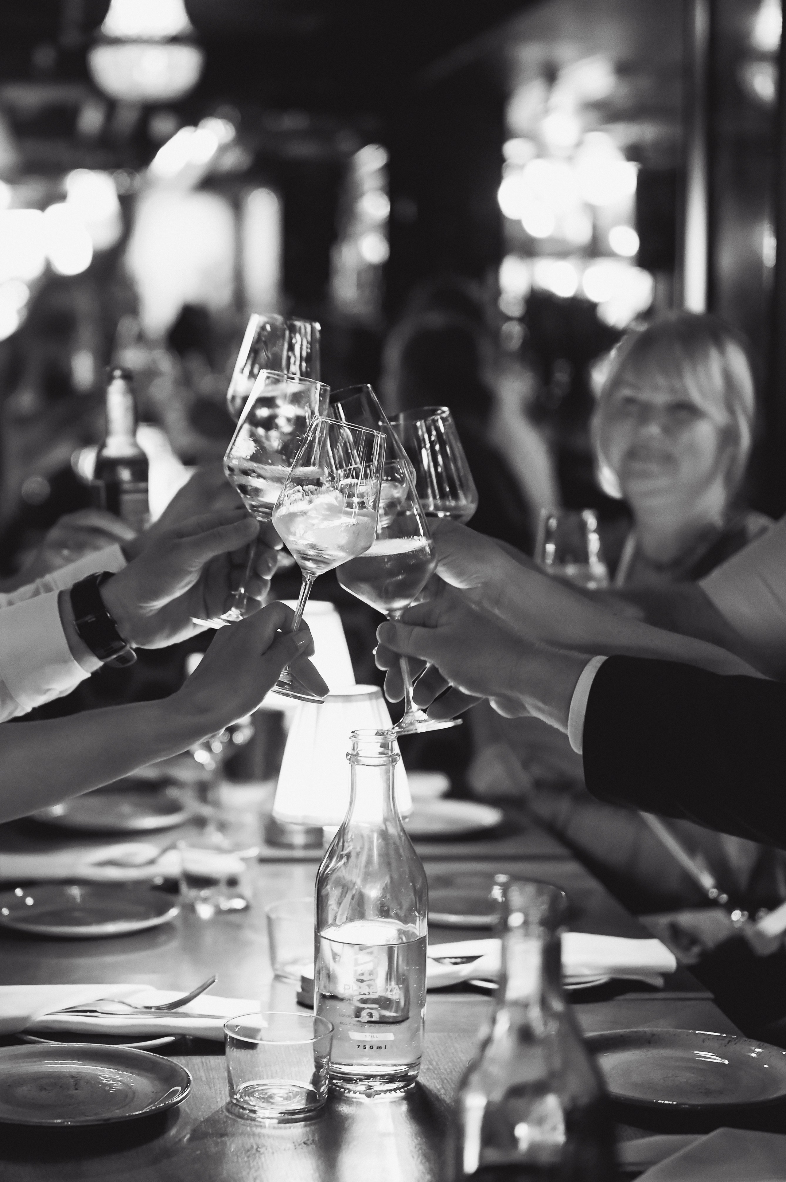 22 July Oslo. Family and wedding photographer in Norway Bublik Polina