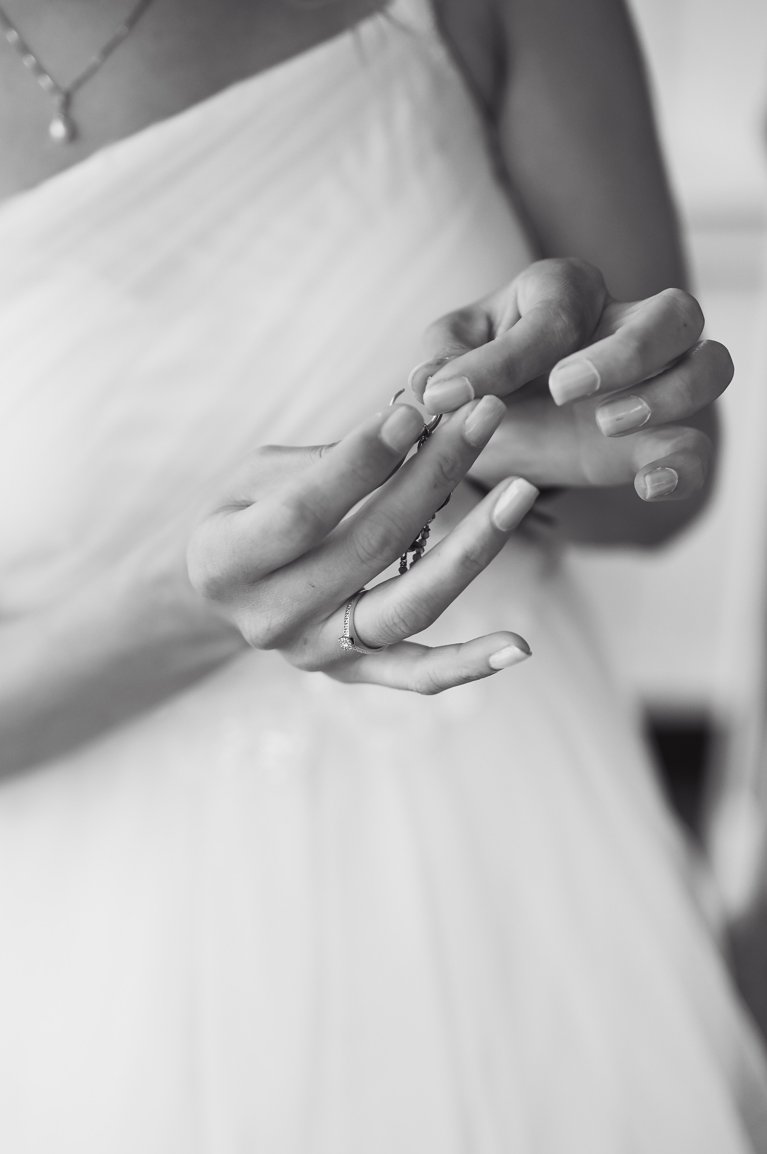 22 July Oslo. Family and wedding photographer in Norway Bublik Polina