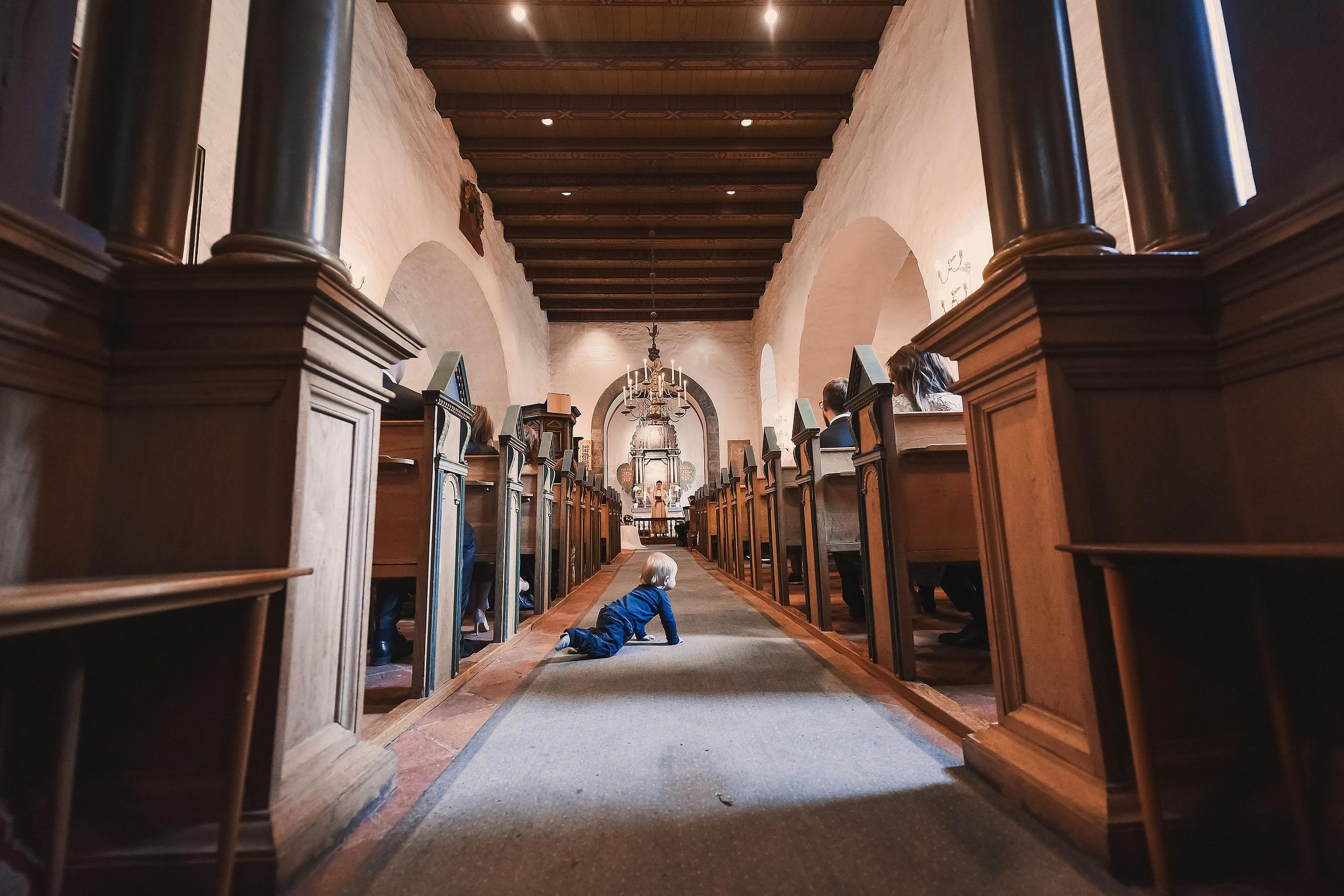 Christine and Bjørnar. Oslo. Family and wedding photographer in Norway Bublik Polina