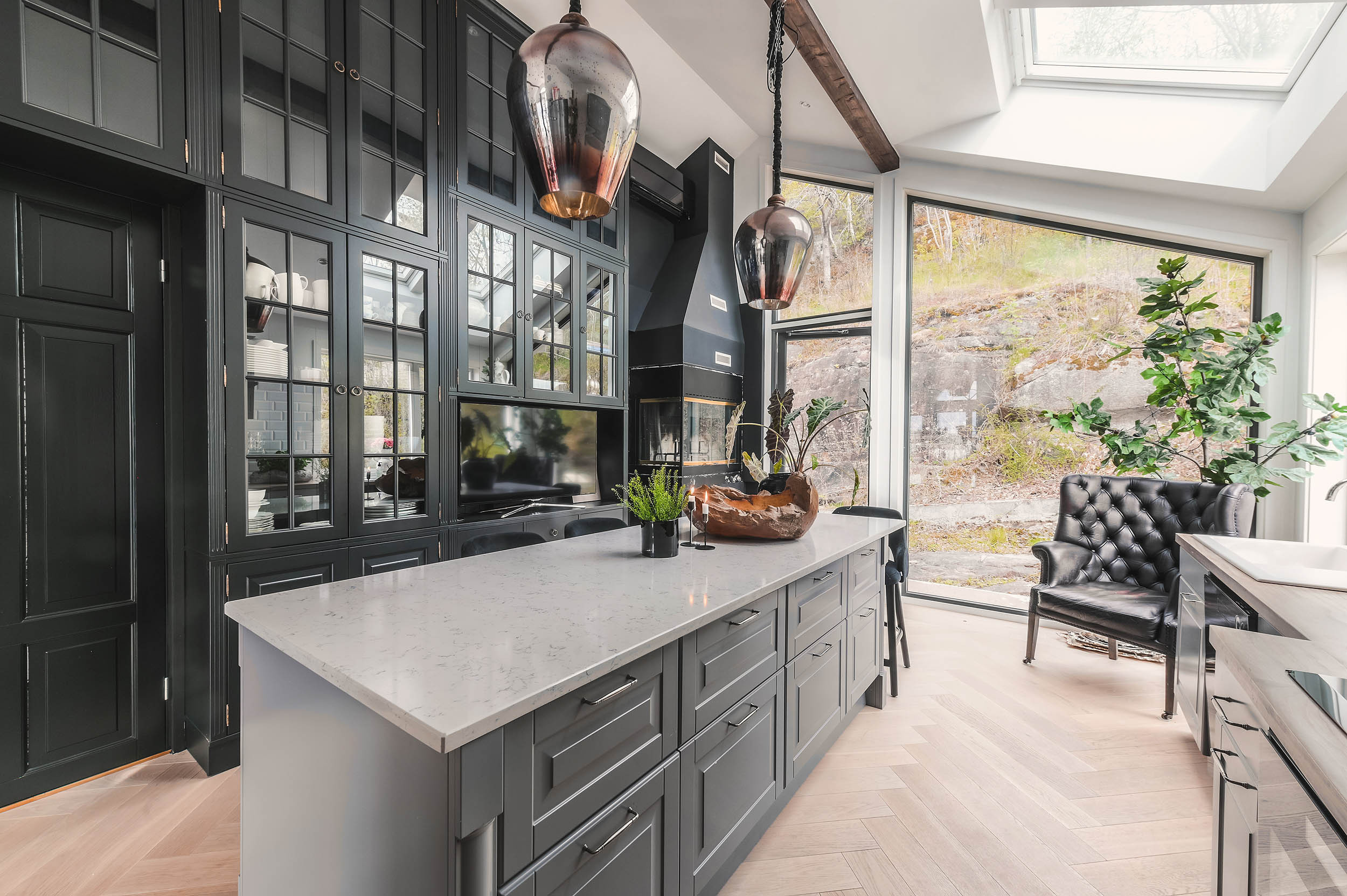 -1-. Family and wedding photographer in Norway Bublik Polina