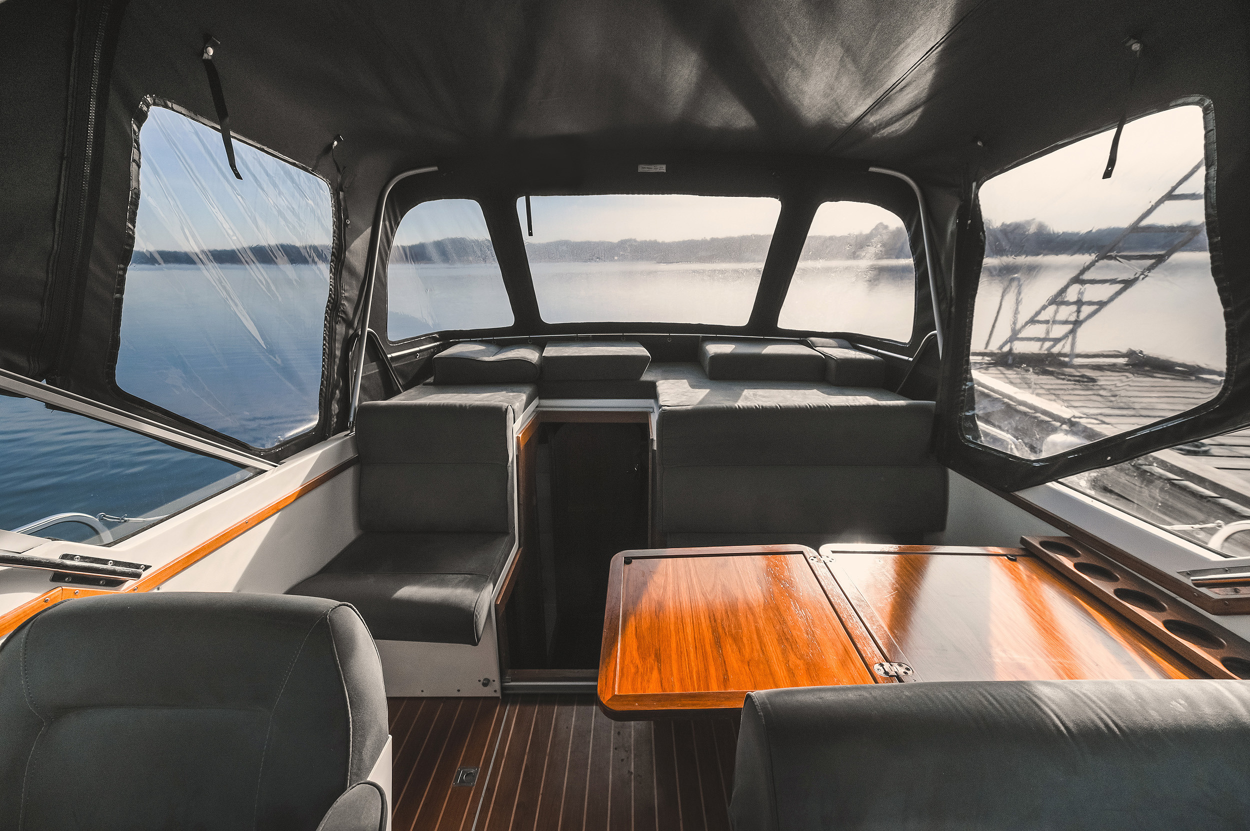 -4-. Family and wedding photographer in Norway Bublik Polina