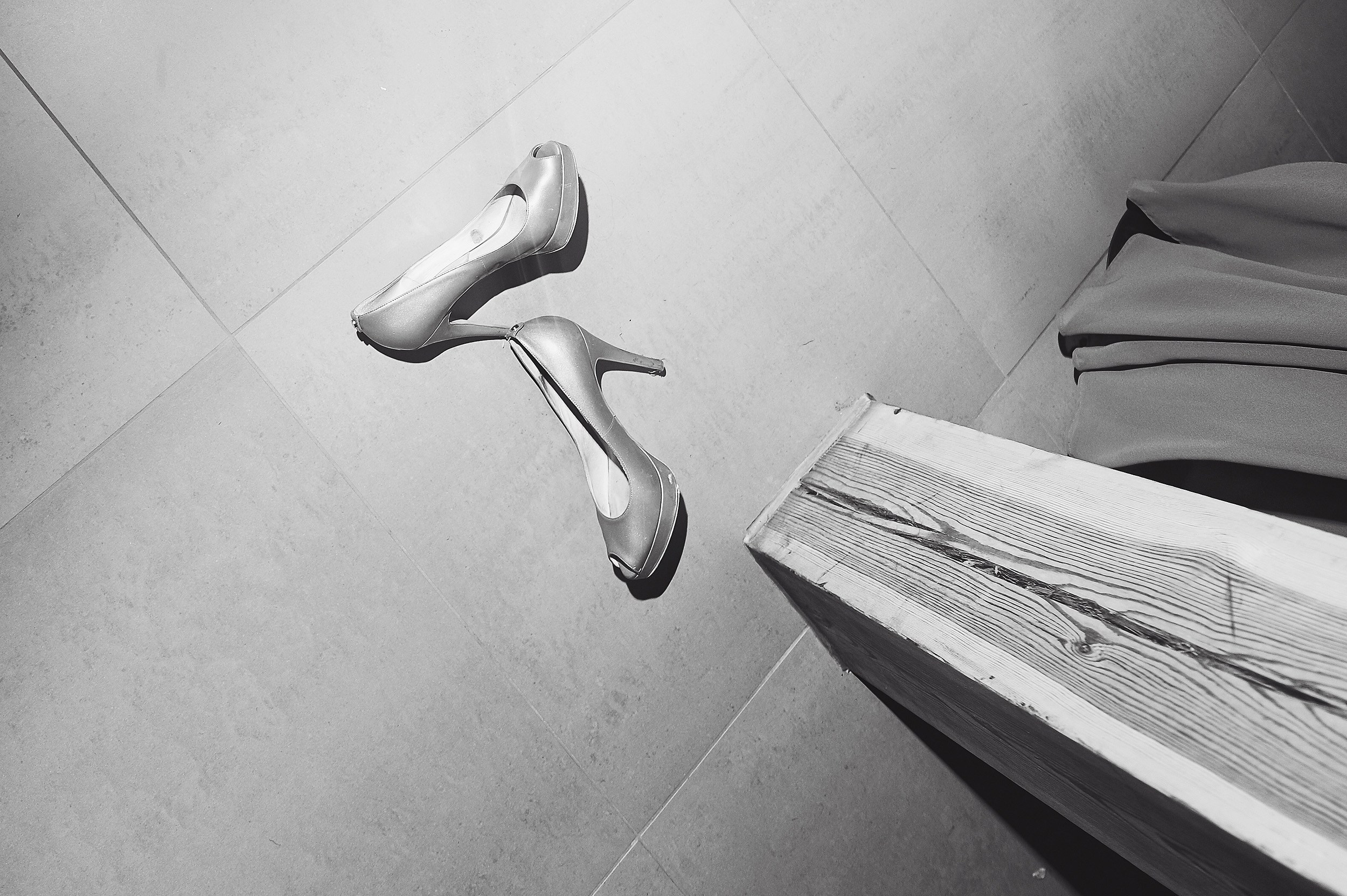 6 mai Caroline and Eirik. Family and wedding photographer in Norway Bublik Polina