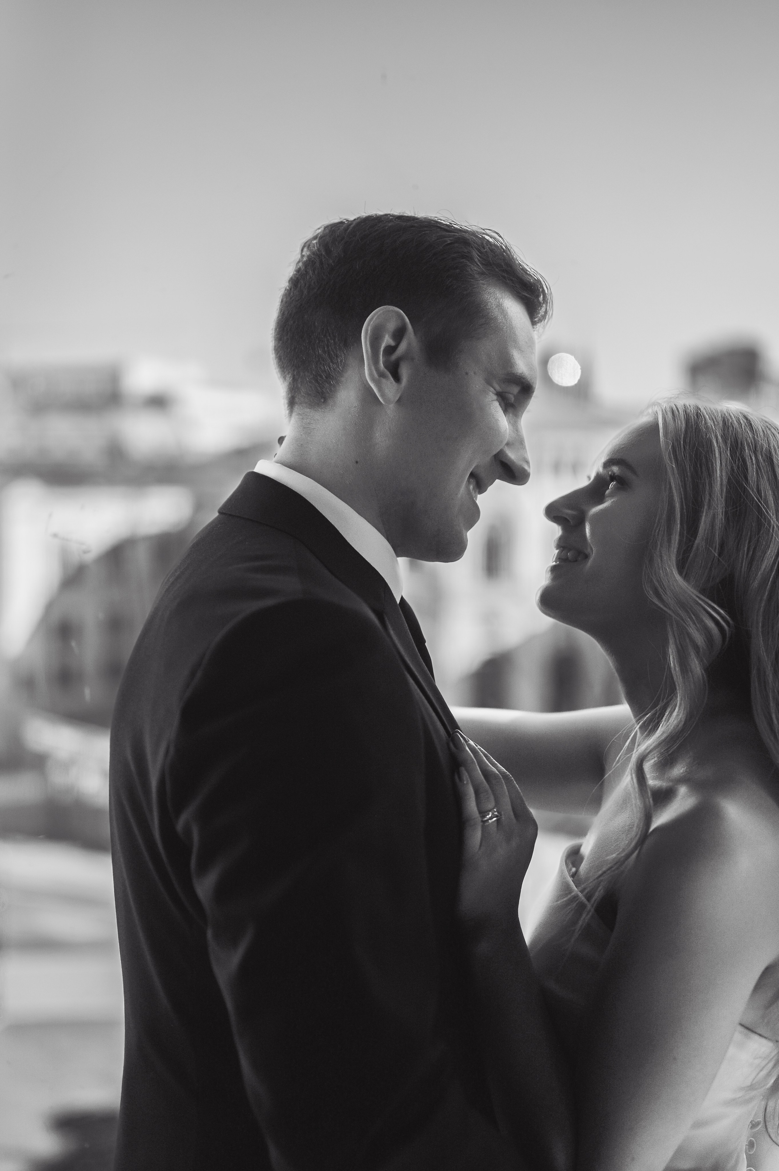 Oslo 4.04.2025. Family and wedding photographer in Norway Bublik Polina