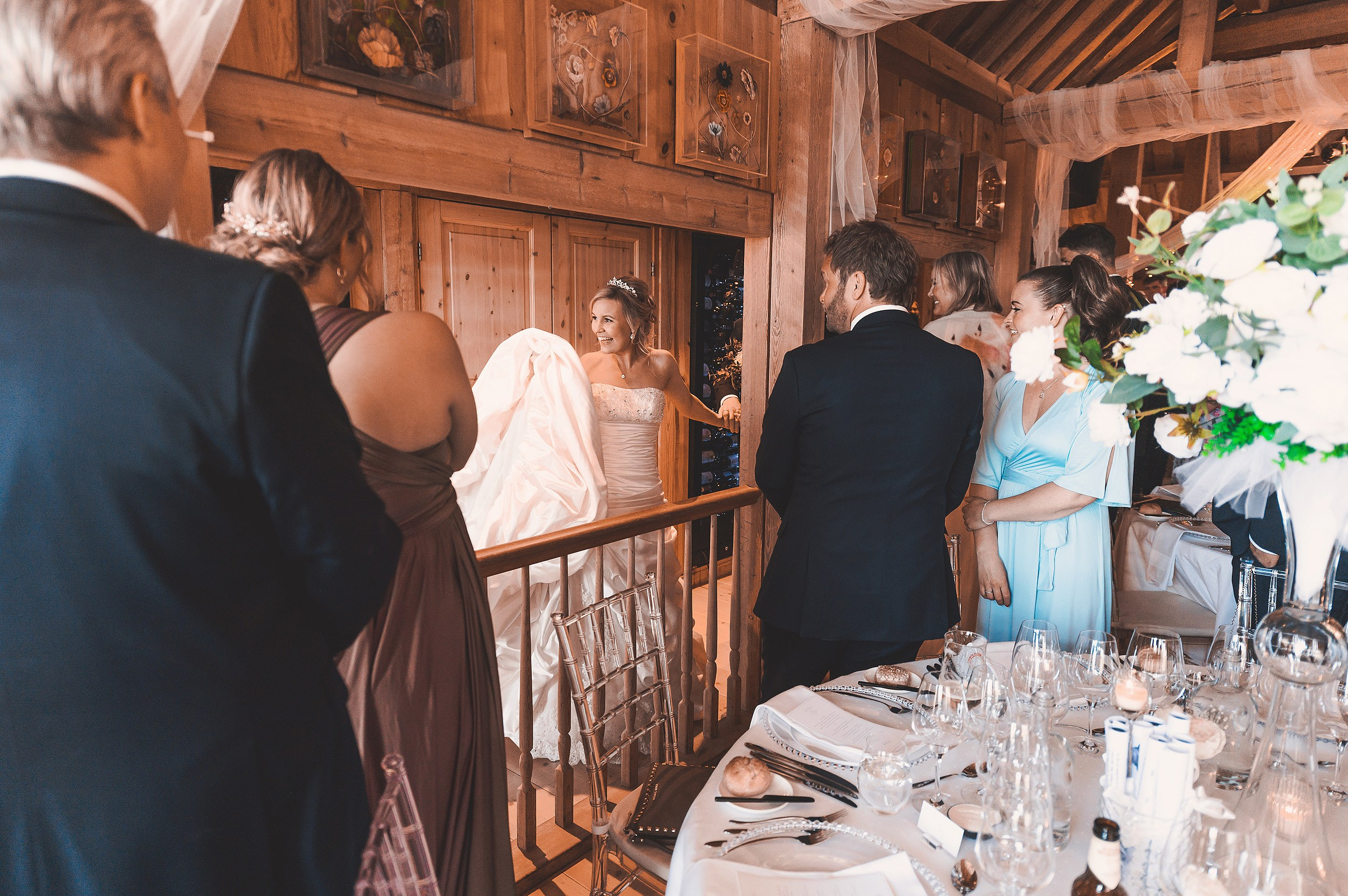 6 mai Caroline and Eirik. Family and wedding photographer in Norway Bublik Polina