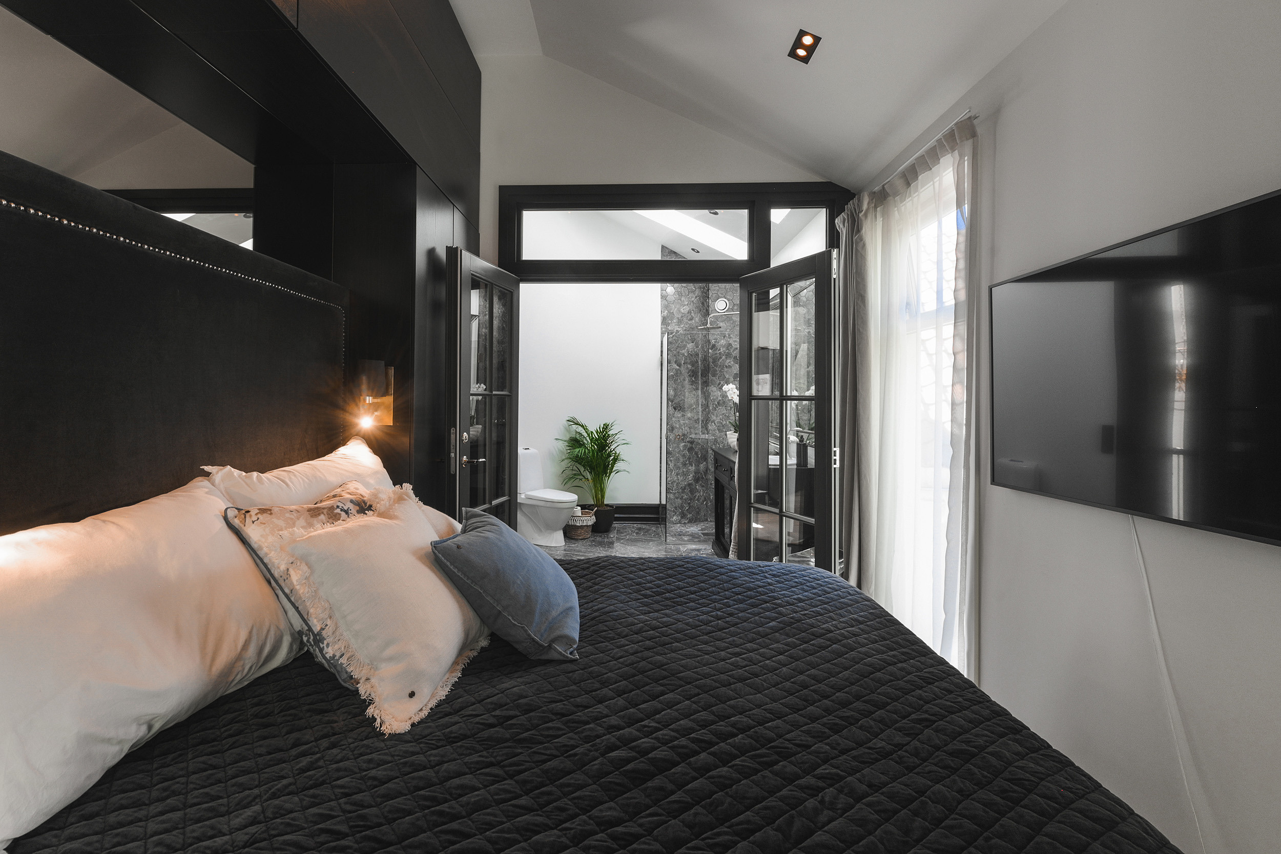 -1-. Family and wedding photographer in Norway Bublik Polina