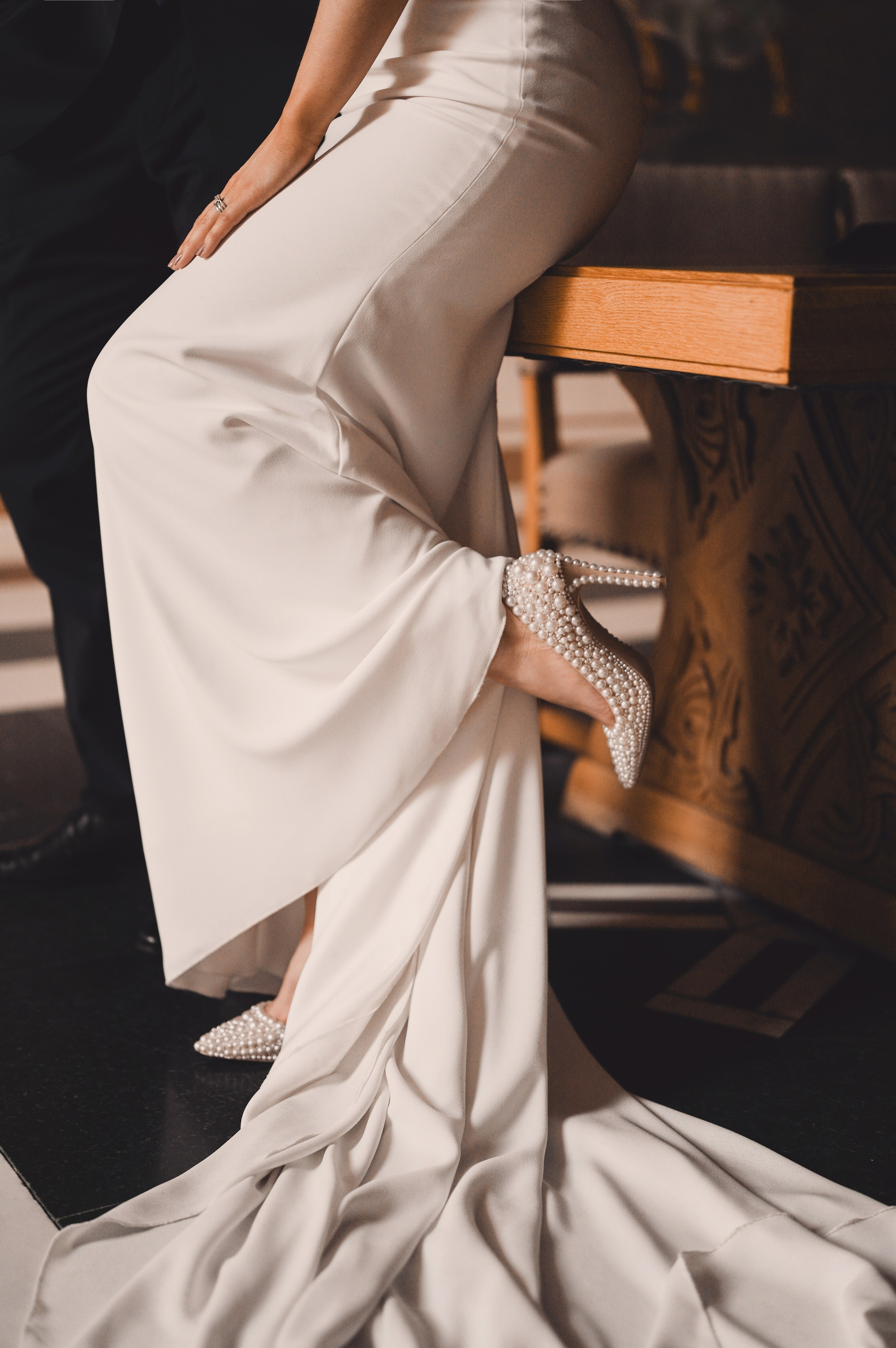 Oslo 4.04.2025. Family and wedding photographer in Norway Bublik Polina