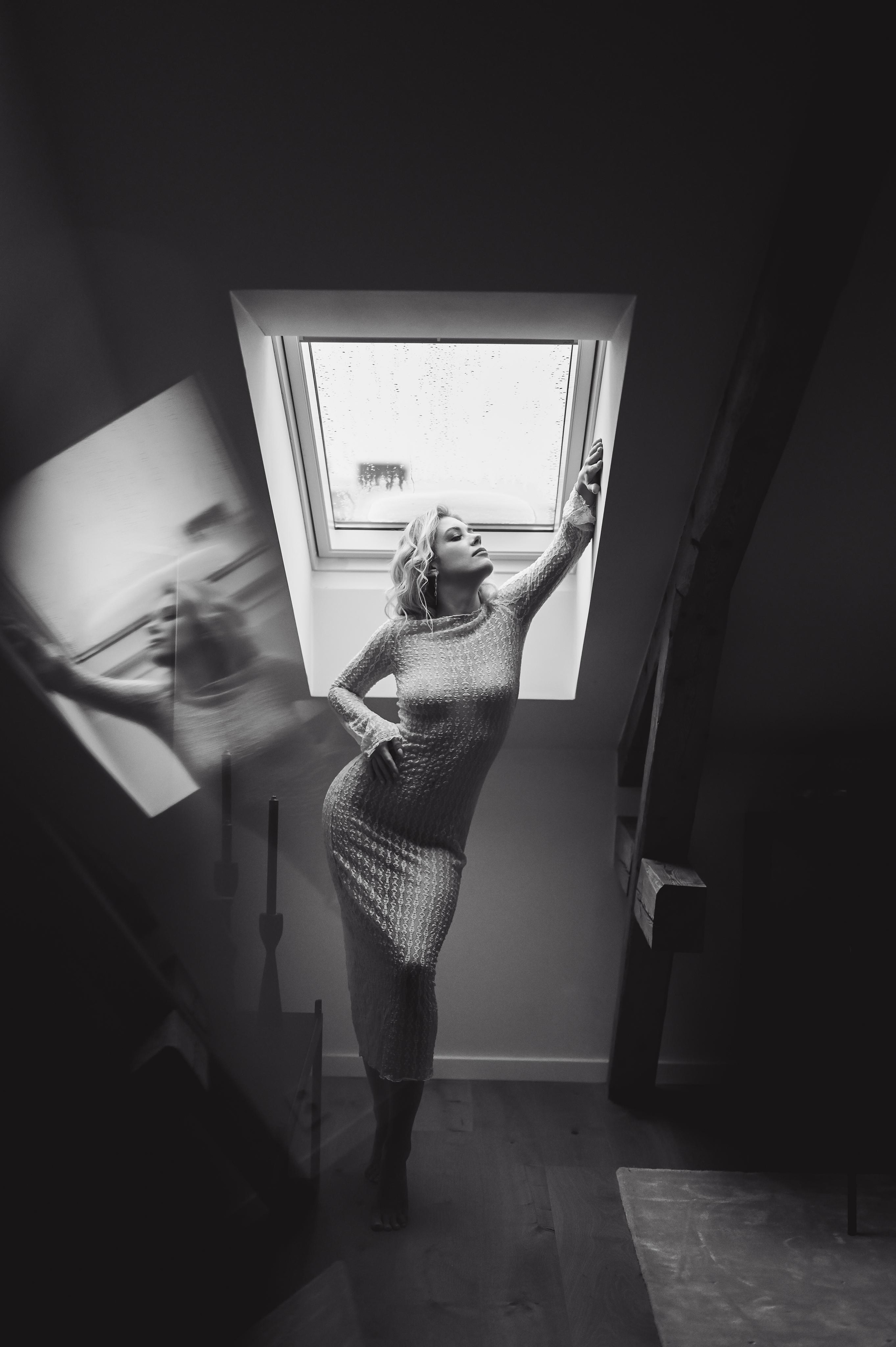 !!!. Family and wedding photographer in Norway Bublik Polina