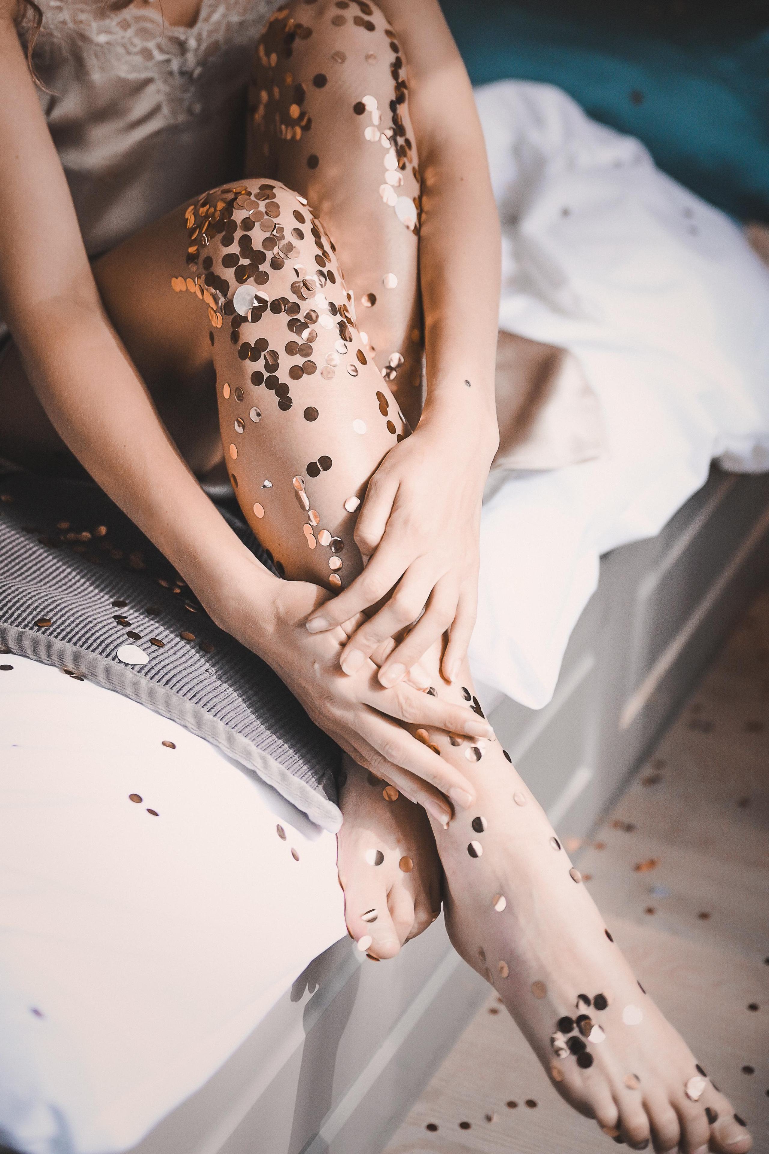 Hen night. Family and wedding photographer in Norway Bublik Polina