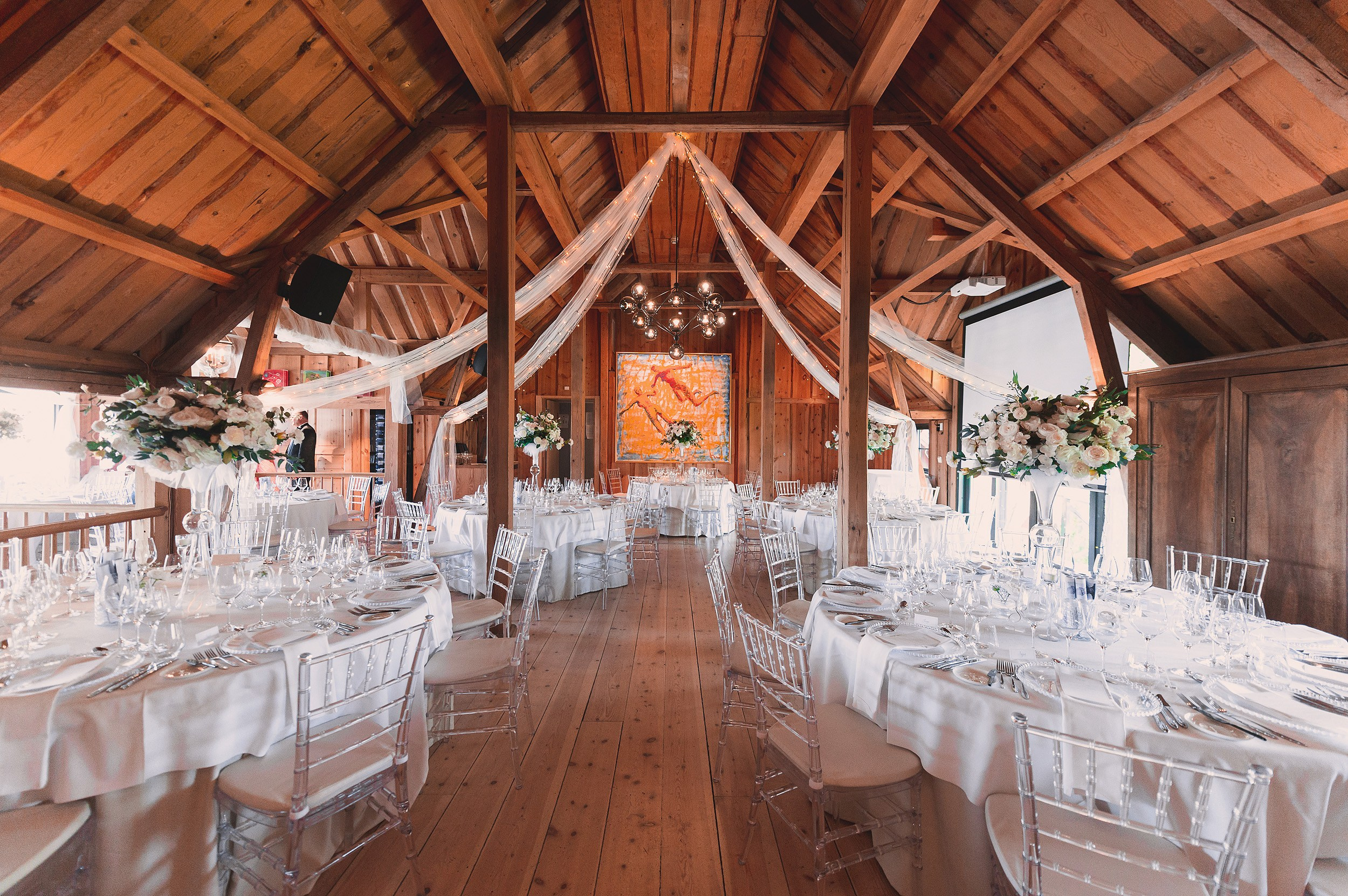 6 mai Caroline and Eirik. Family and wedding photographer in Norway Bublik Polina