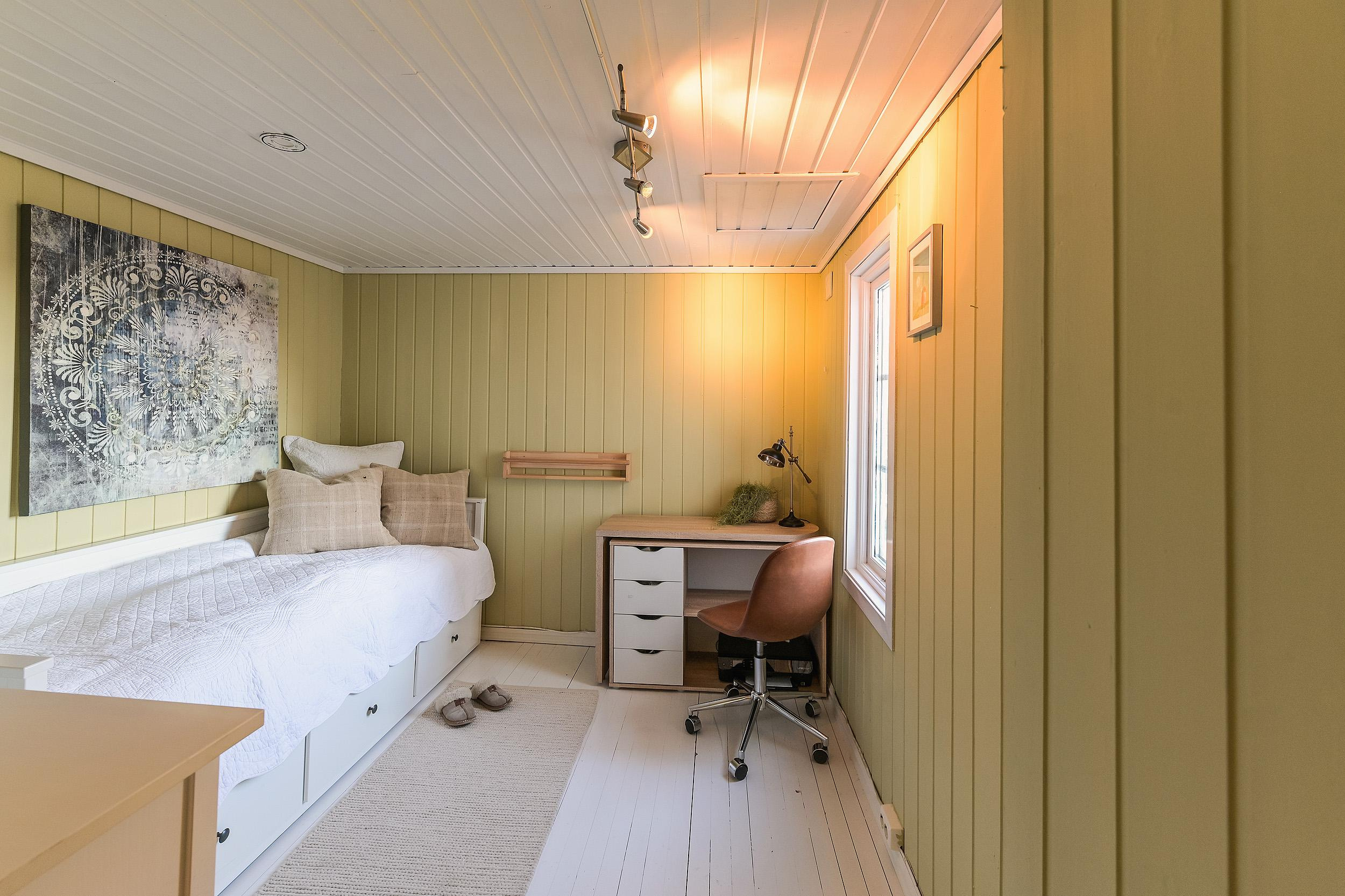 -7-. Family and wedding photographer in Norway Bublik Polina