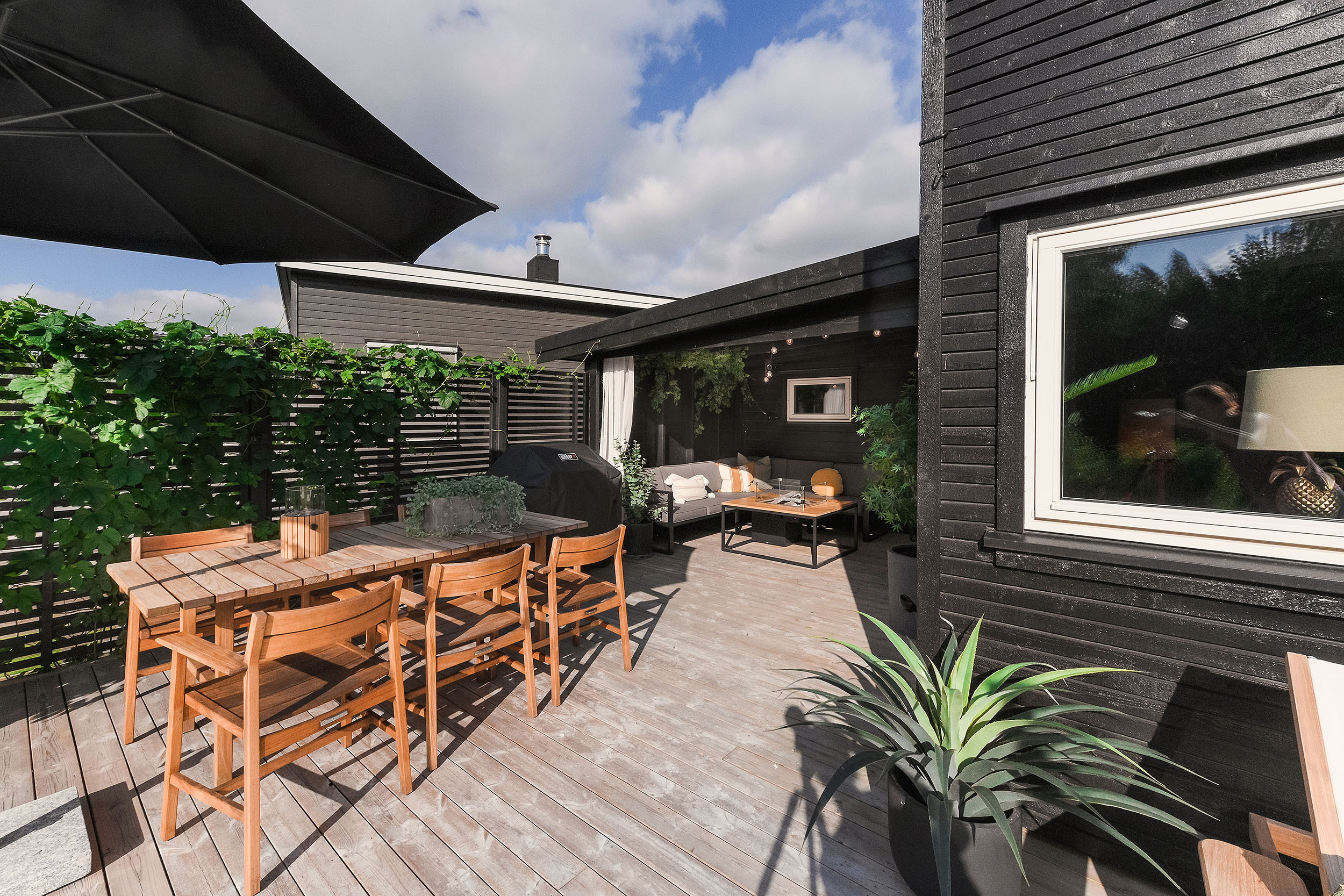 -3-. Family and wedding photographer in Norway Bublik Polina