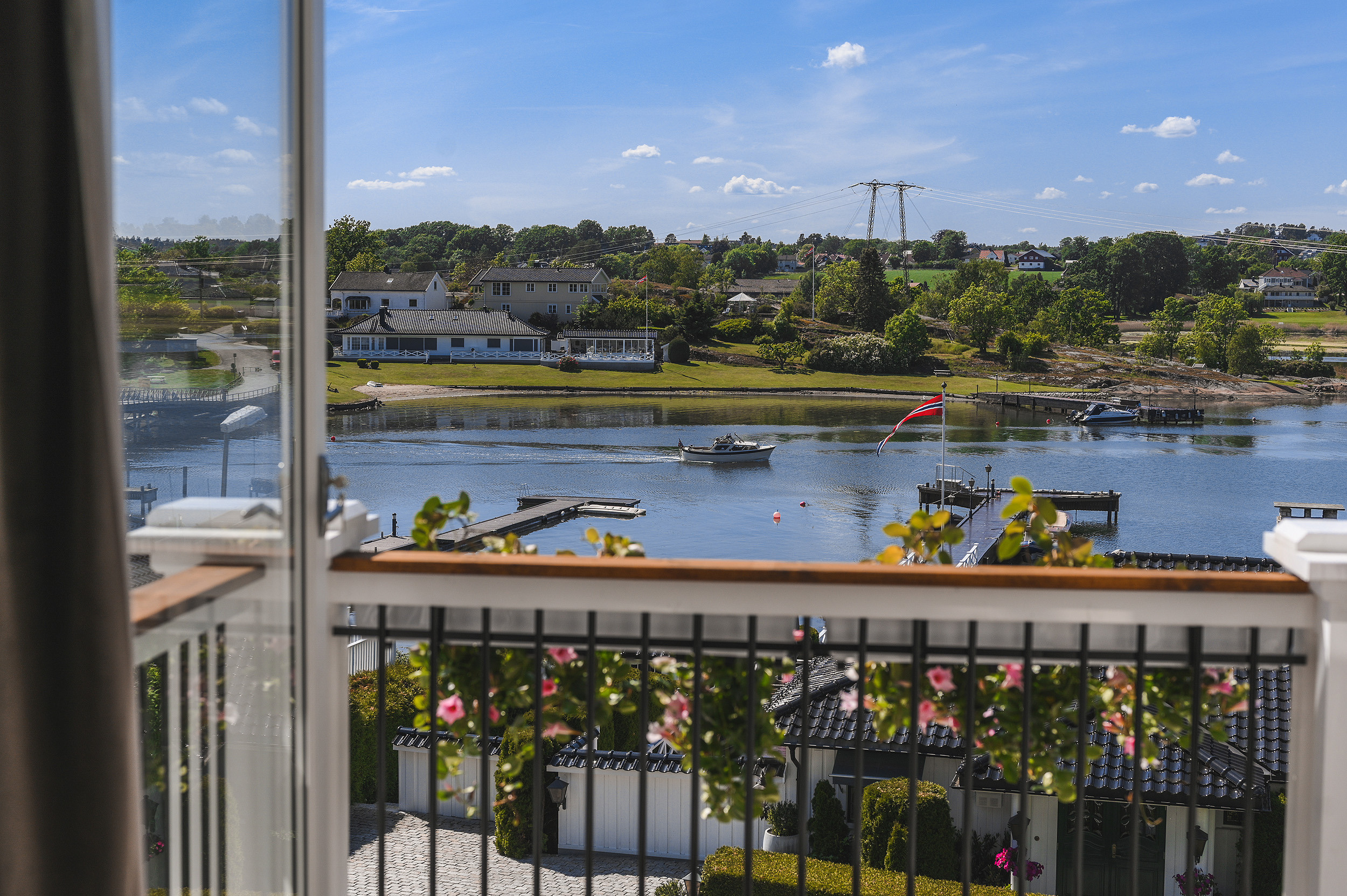 -1-. Family and wedding photographer in Norway Bublik Polina