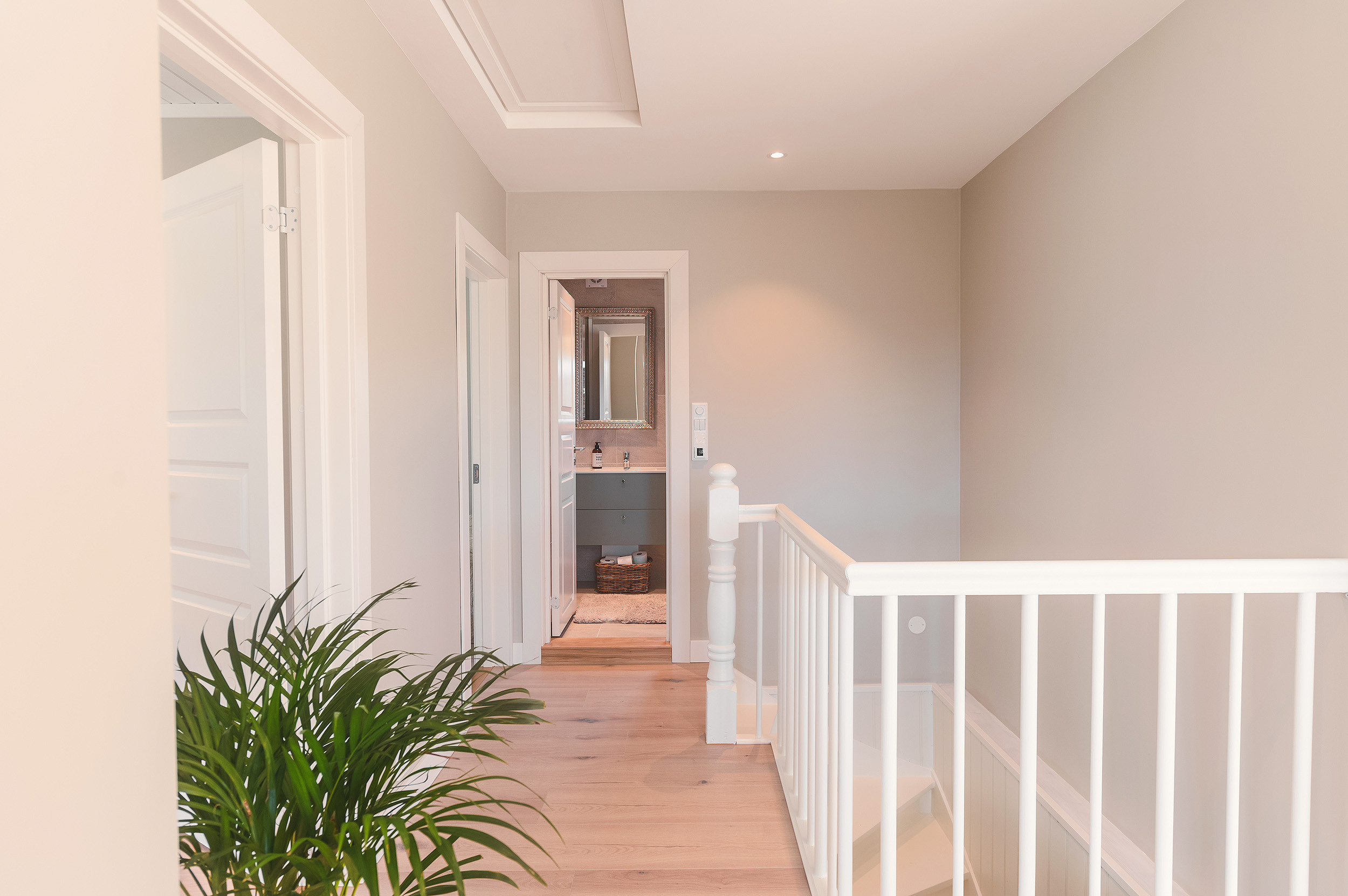 -5-. Family and wedding photographer in Norway Bublik Polina