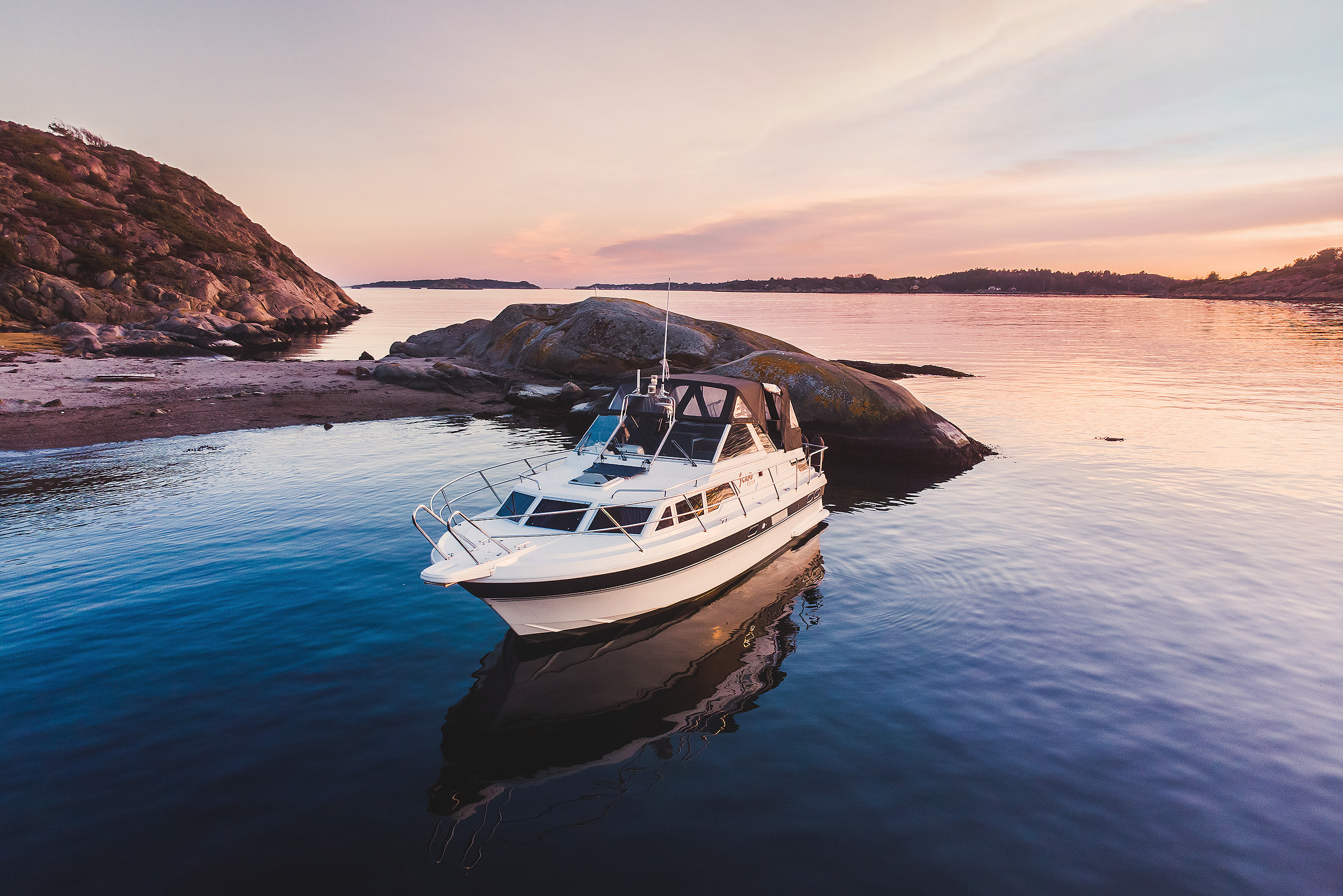 -4-. Family and wedding photographer in Norway Bublik Polina